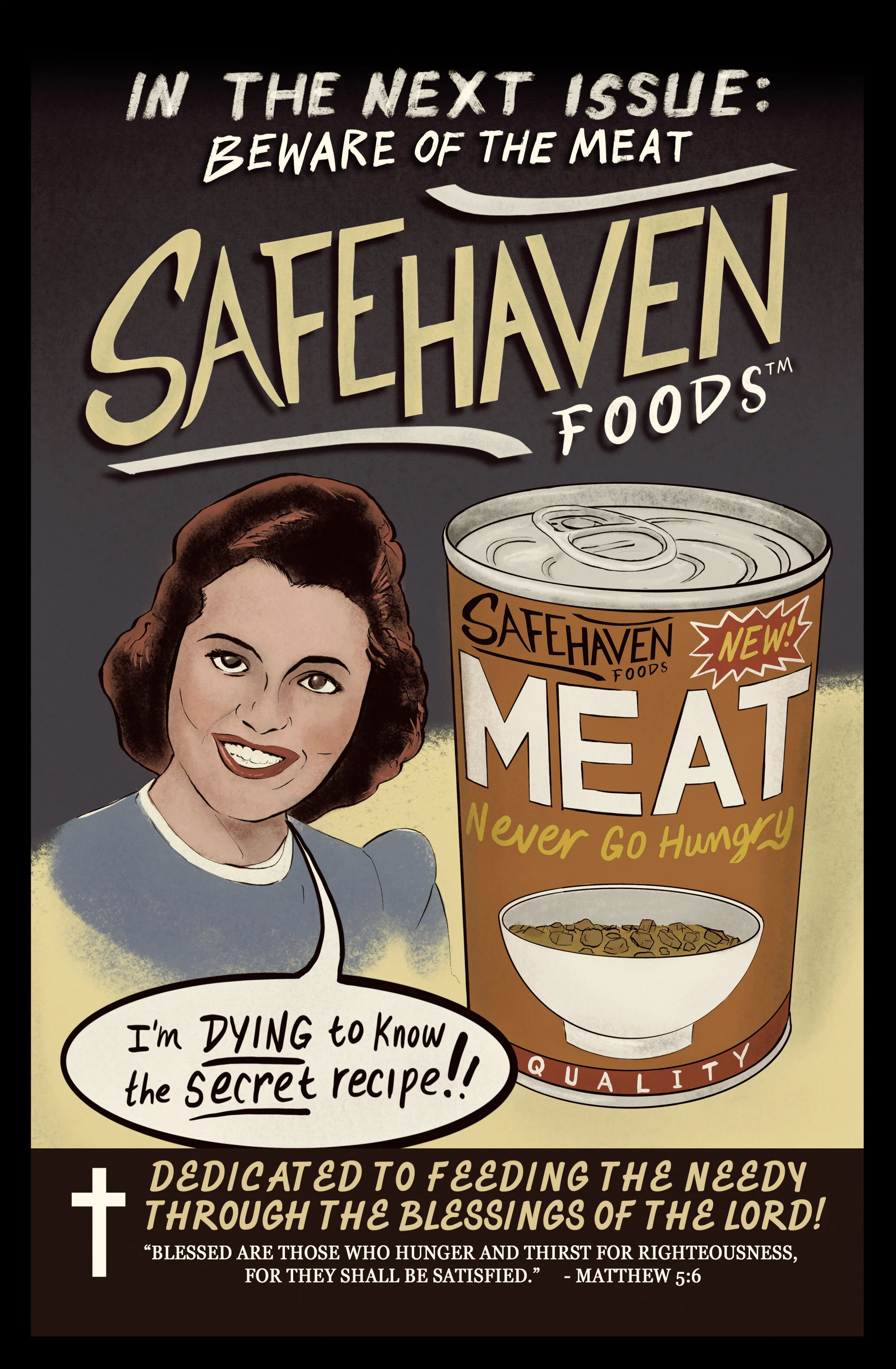 52 meat ad copy.jpg