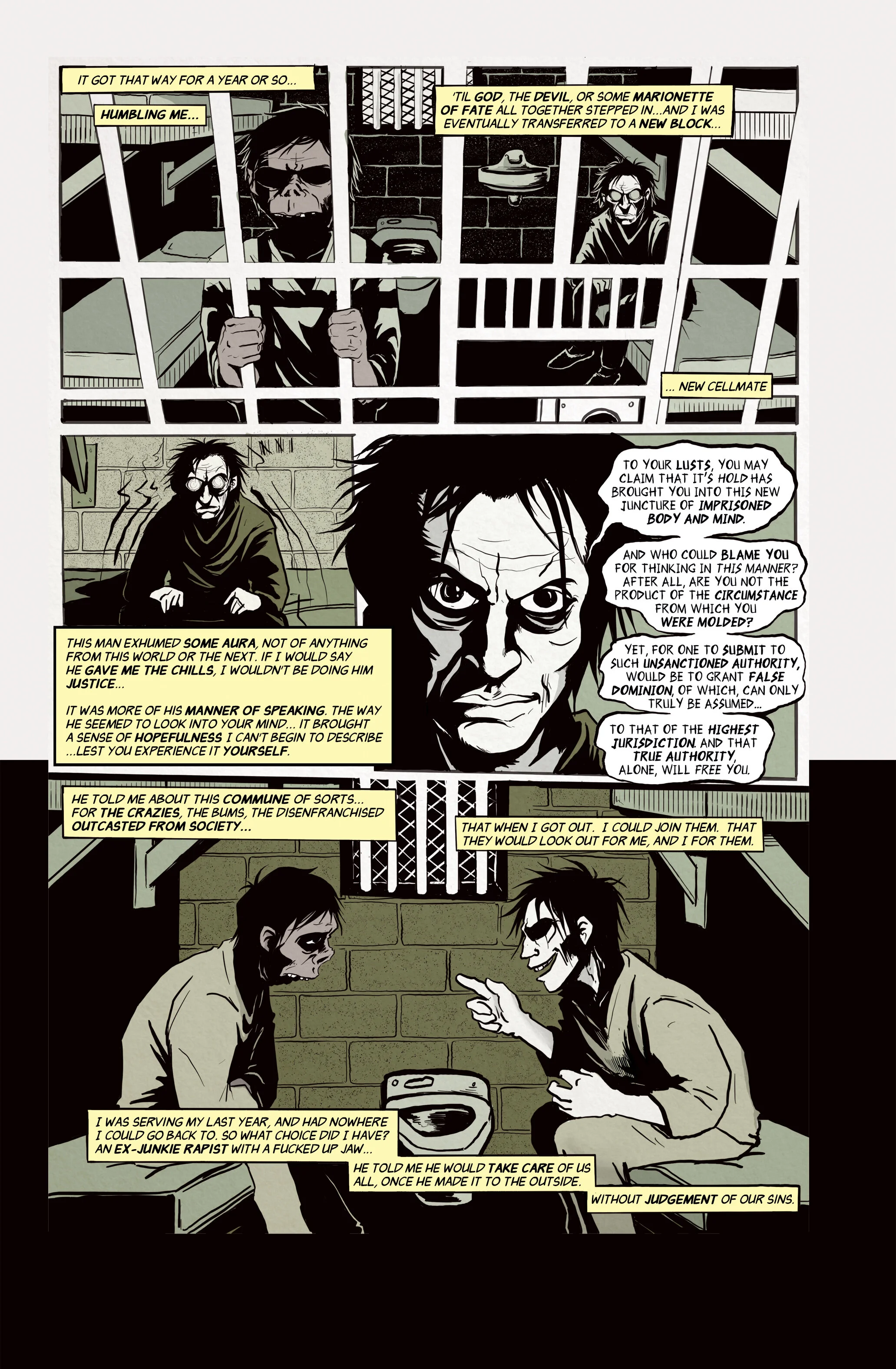 49 Page32 copy.jpg