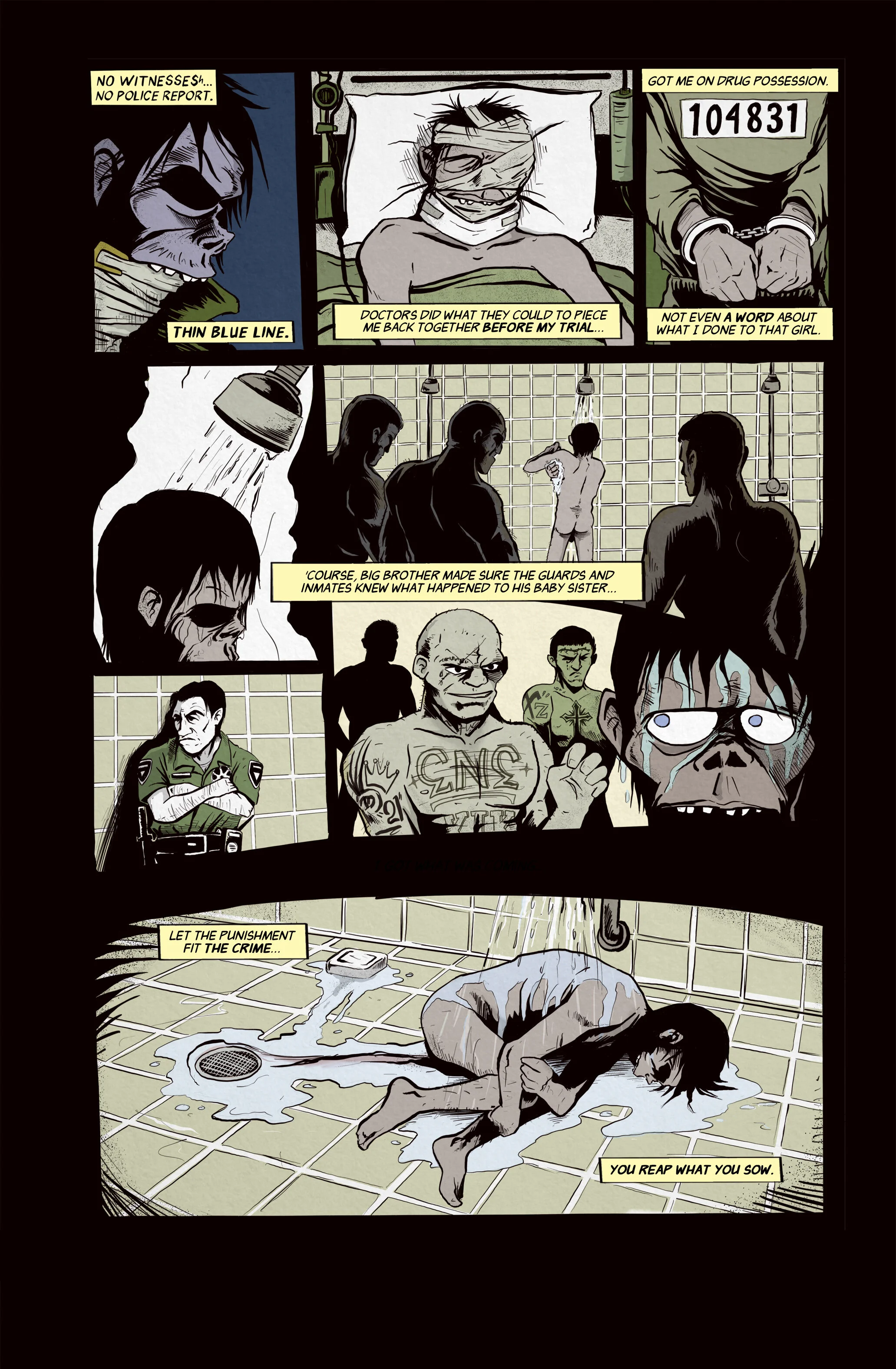 48 Page31 copy.jpg