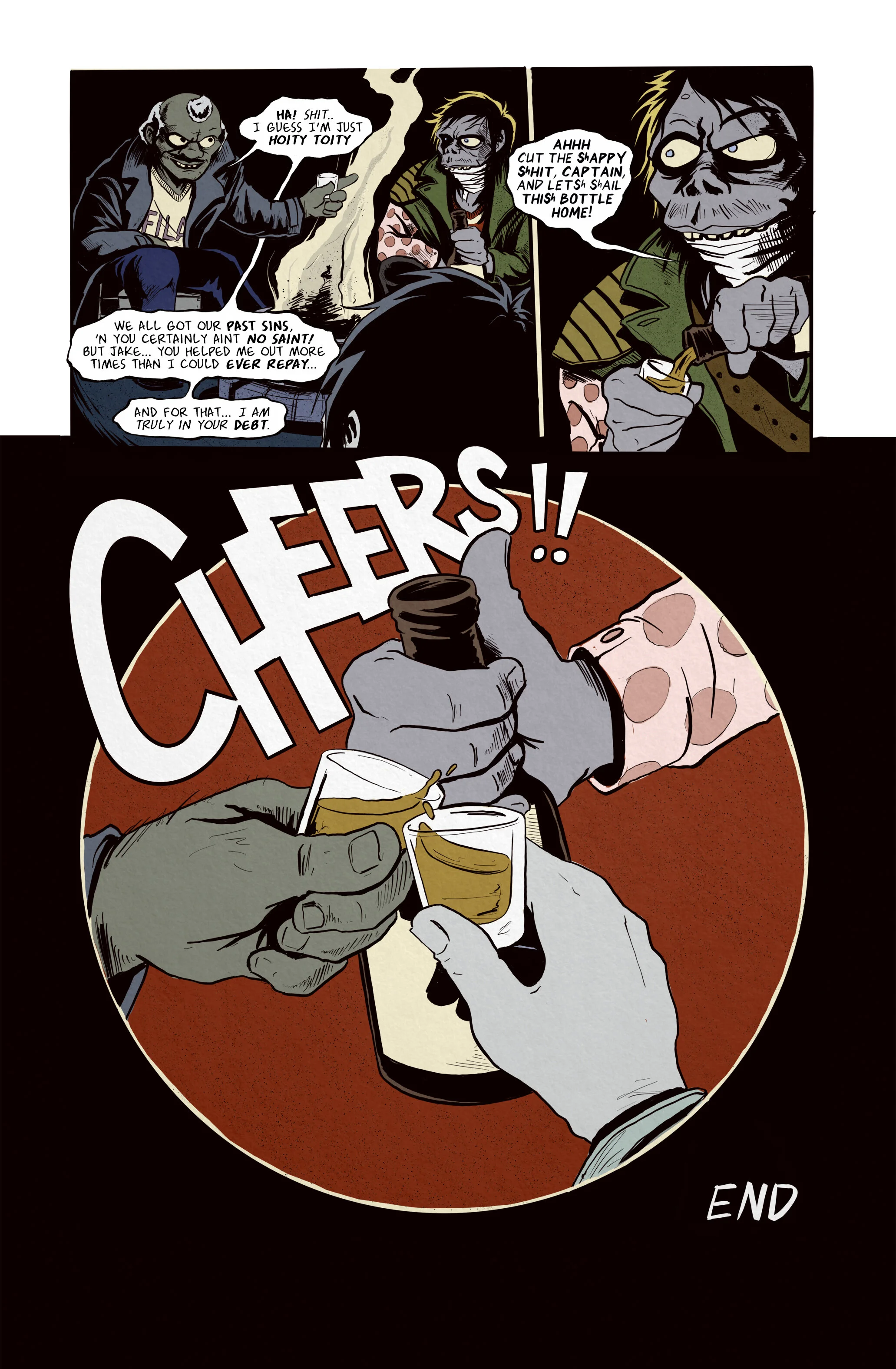 51 Page34 copy.jpg