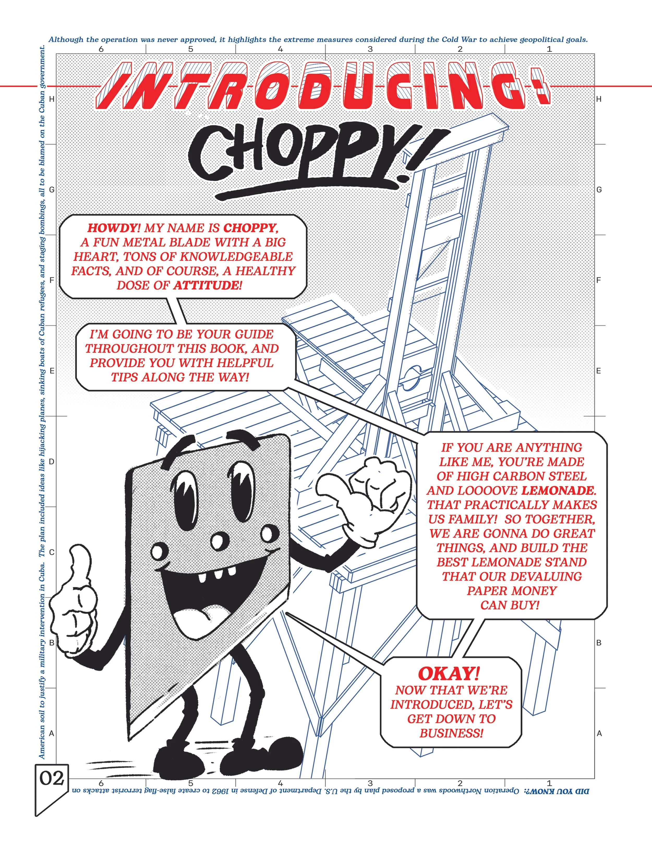 4. Introduction page with choppy copy 3.jpg