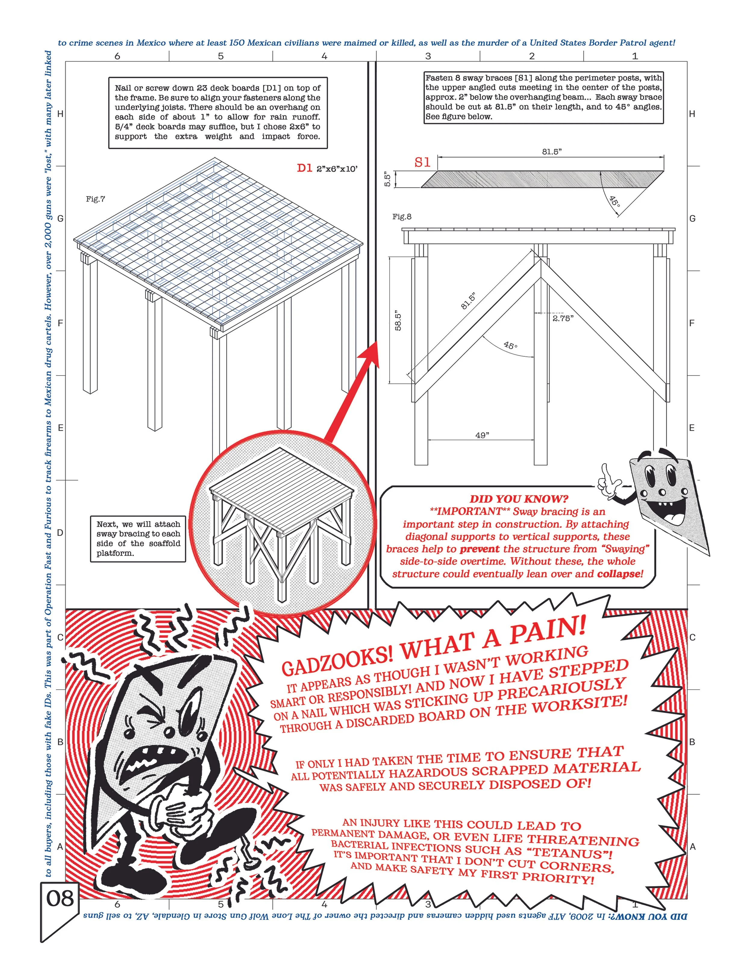 10. deck page 3 copy 3.jpg