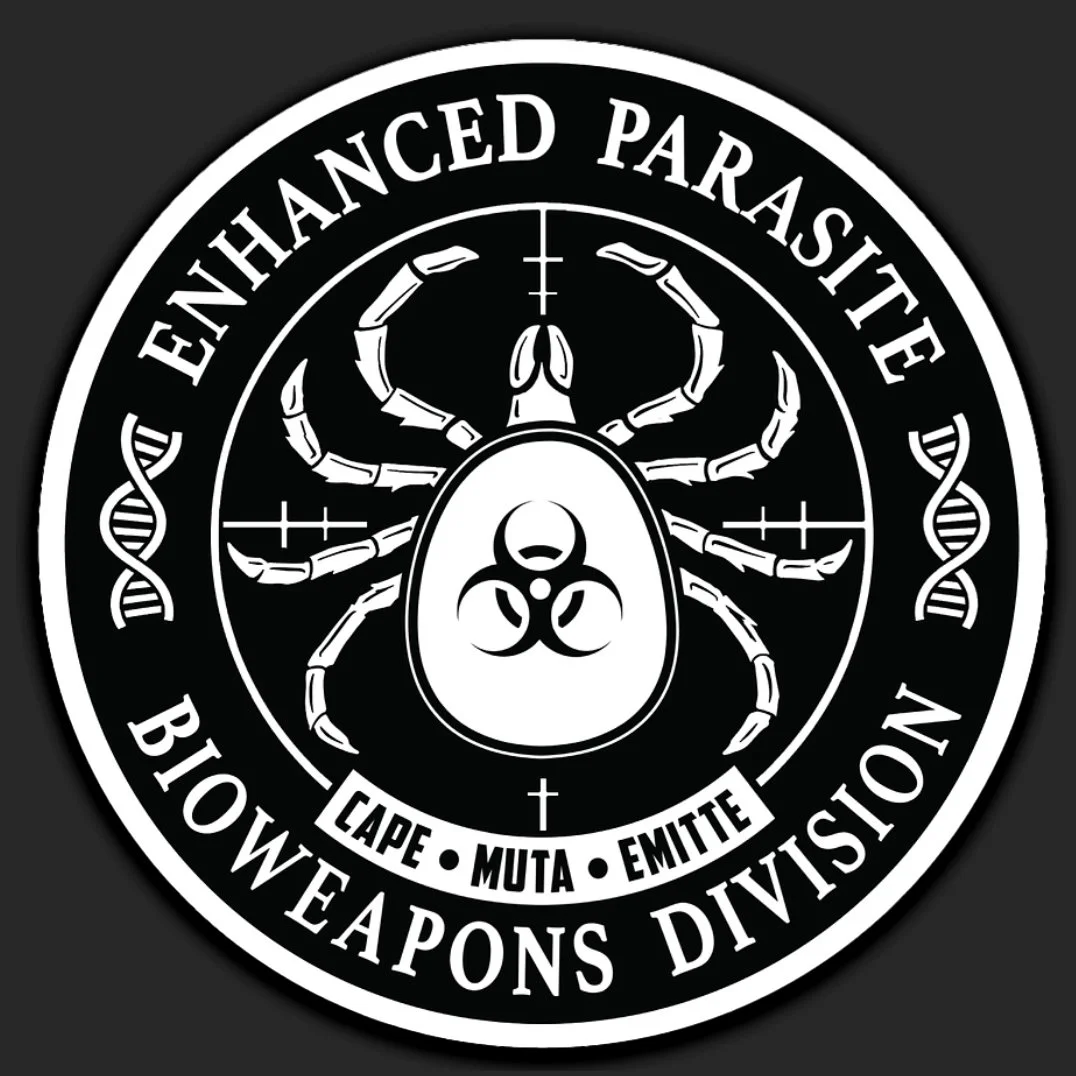 tick sticker.jpg