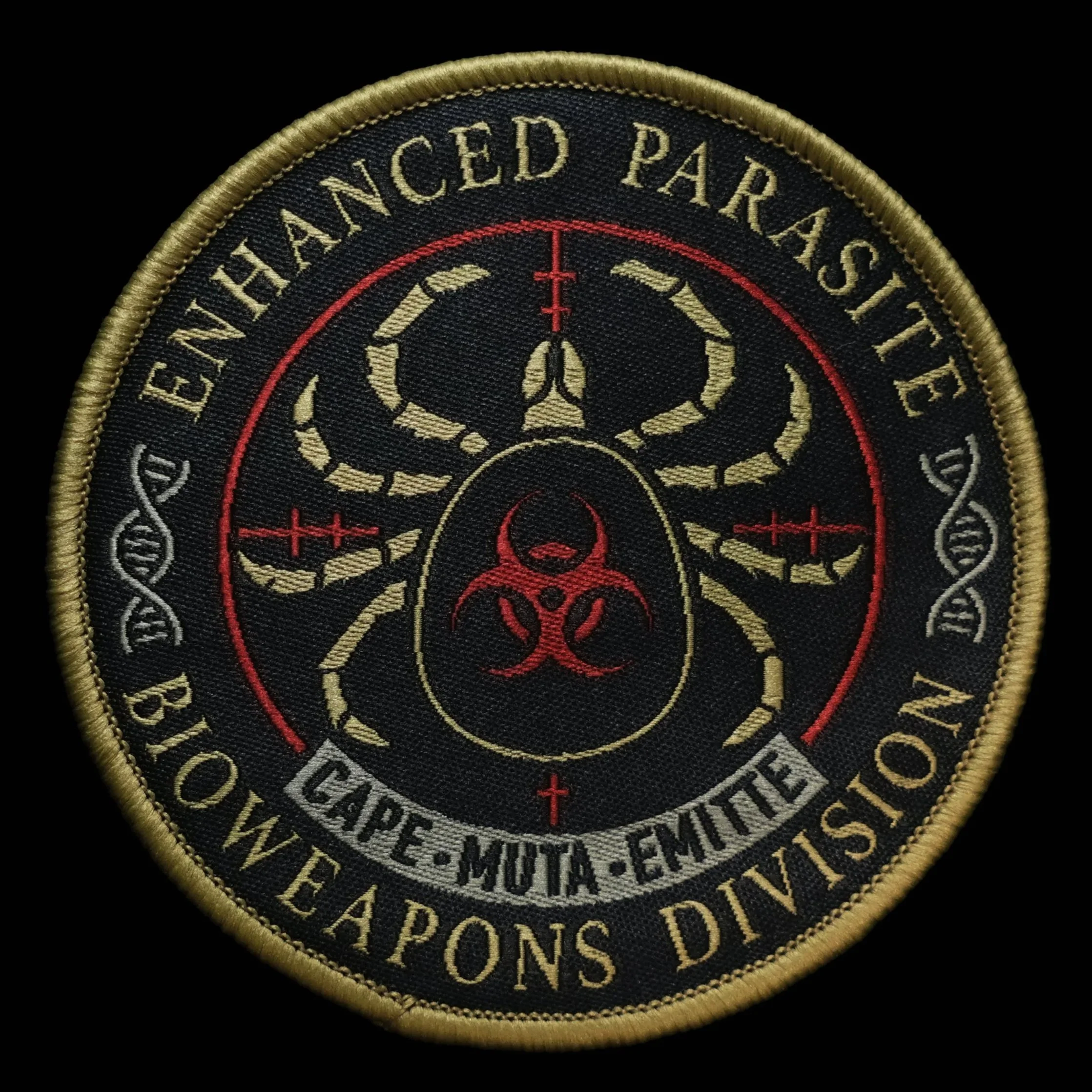 Patch+black+backgorund.jpg