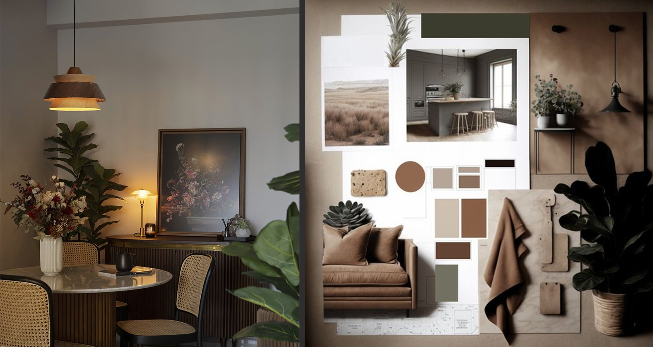 mid century mood 2.png