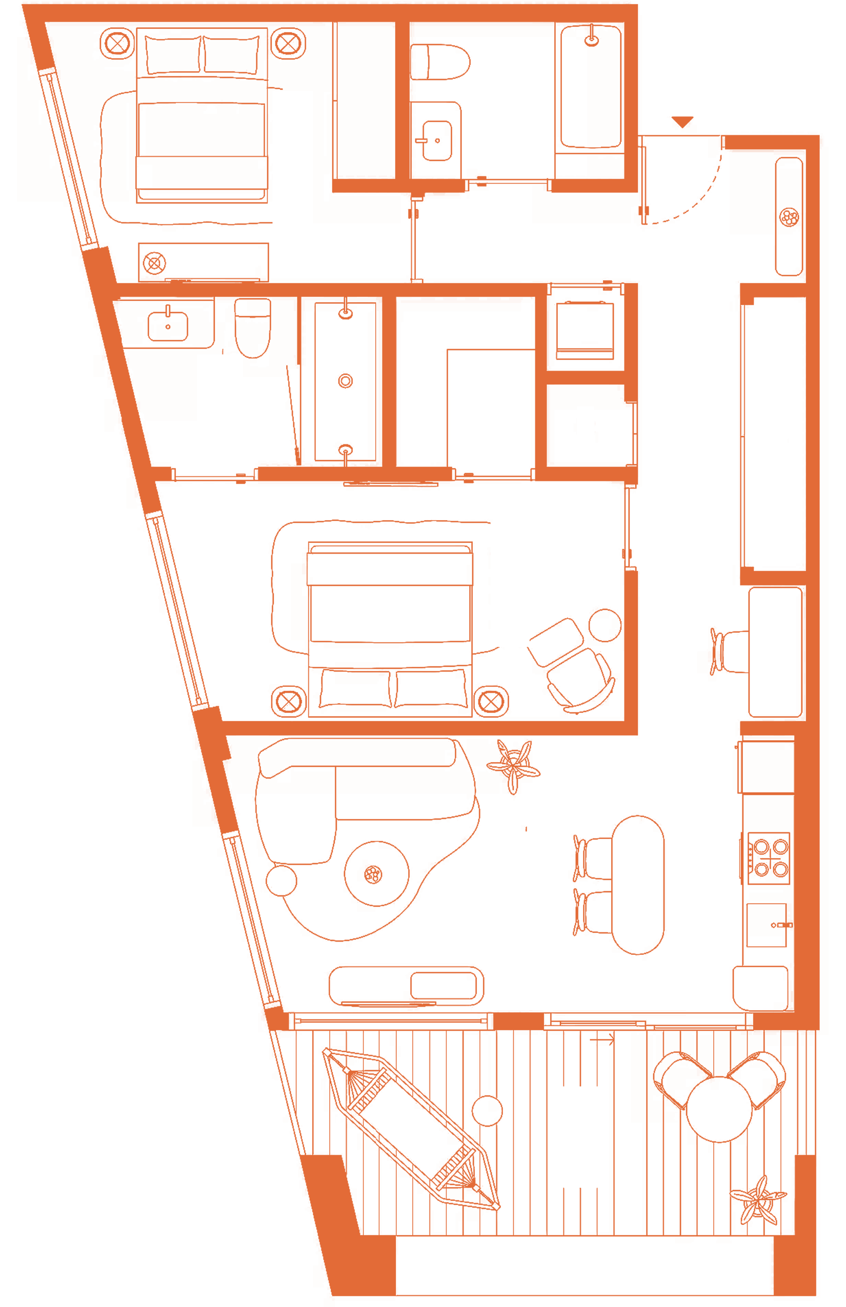 3bdr fp.png