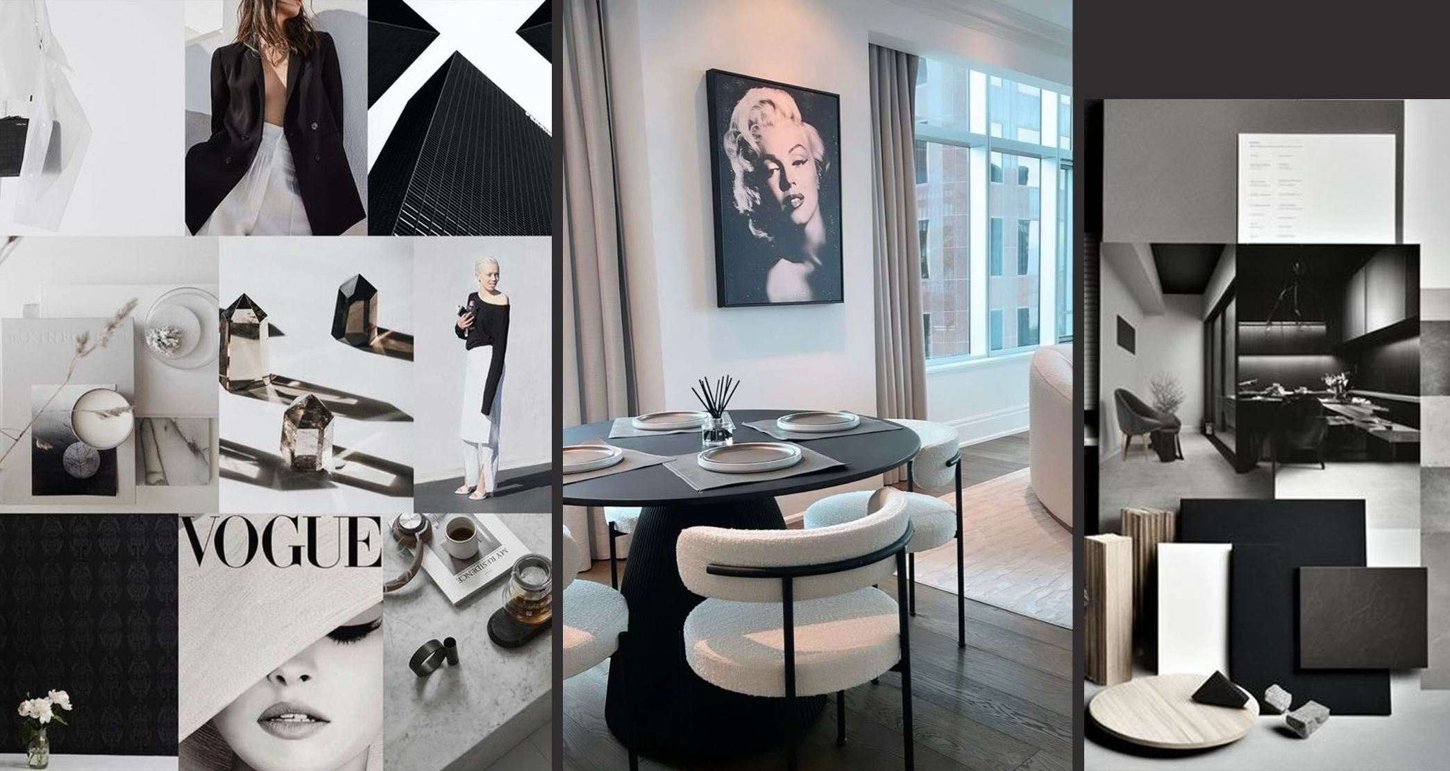 BLACK & WHITE EDITORIAL mood.png