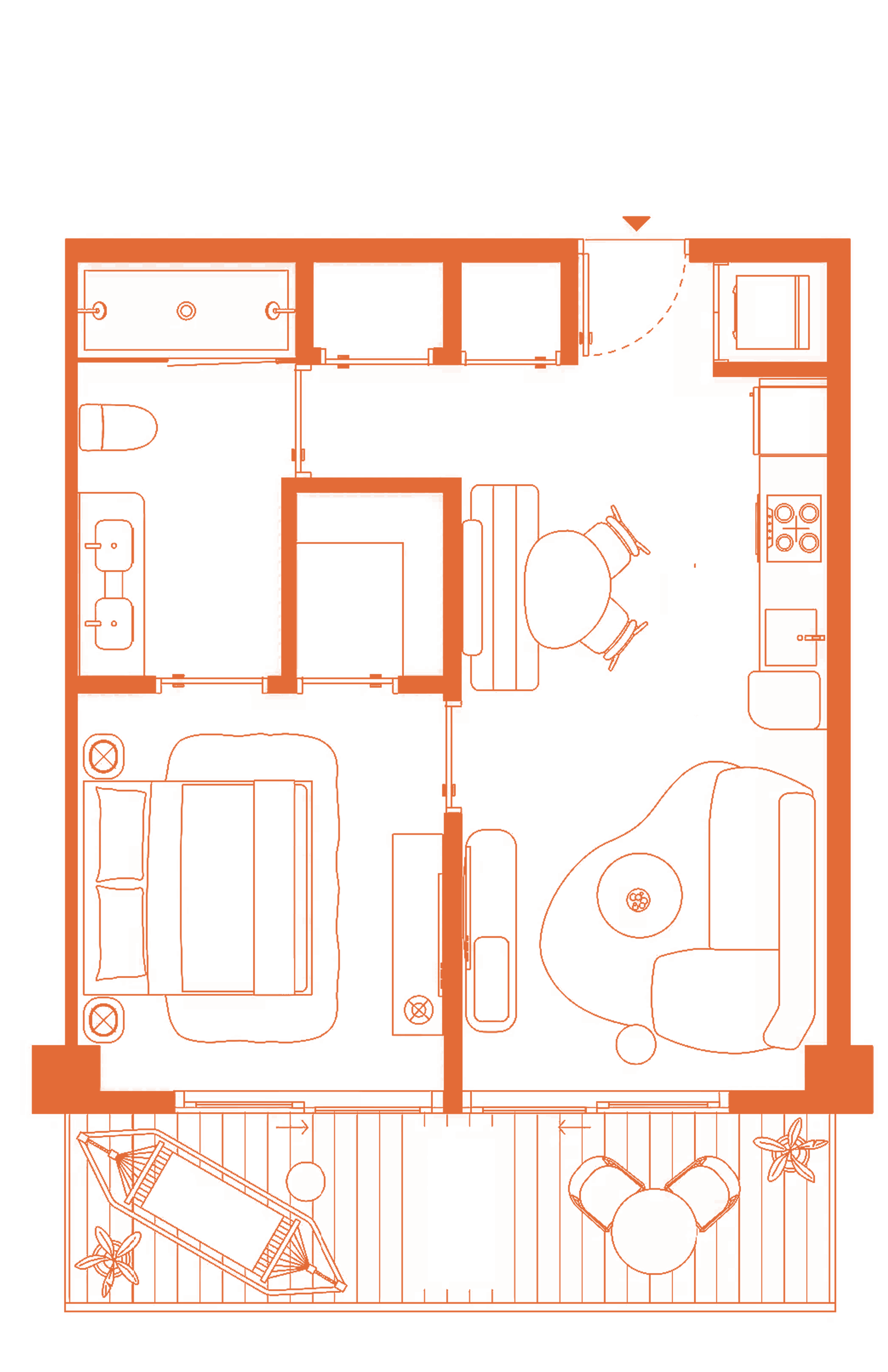 1bdr fp.png