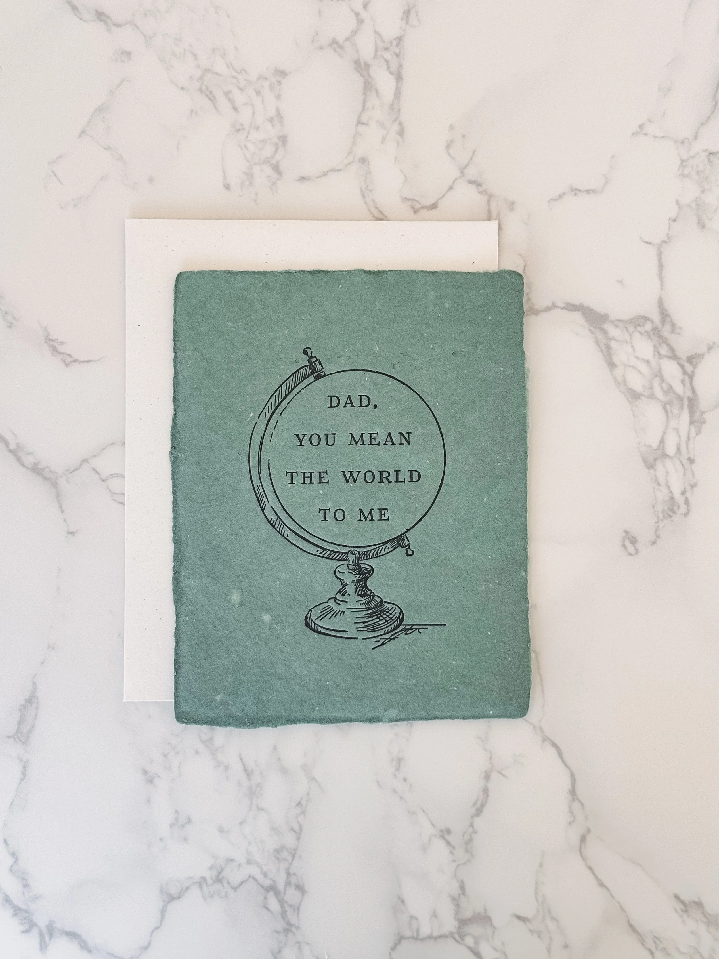 dad you mean the world to me.JPG