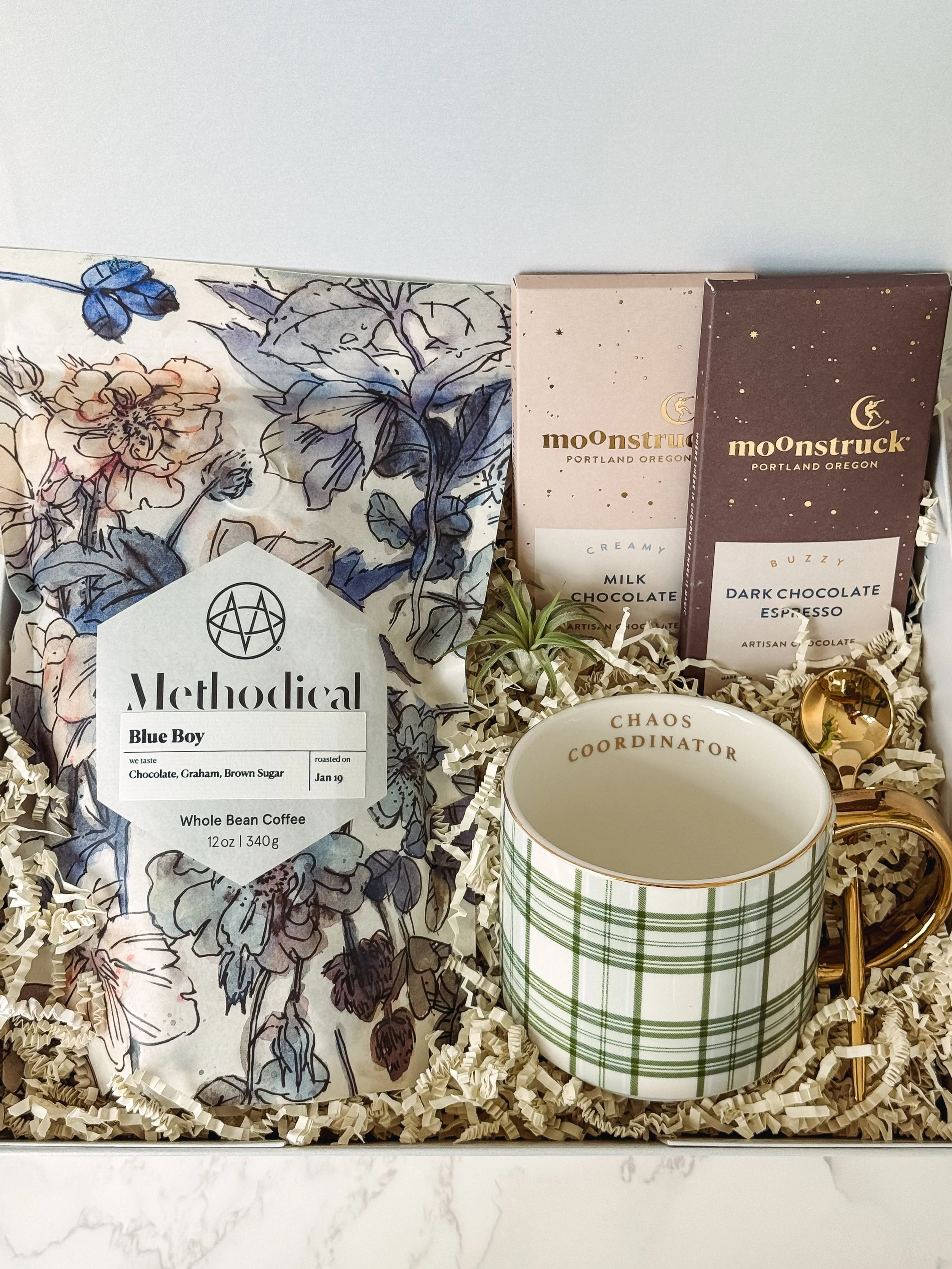 Chaos Coordinator Box.JPG