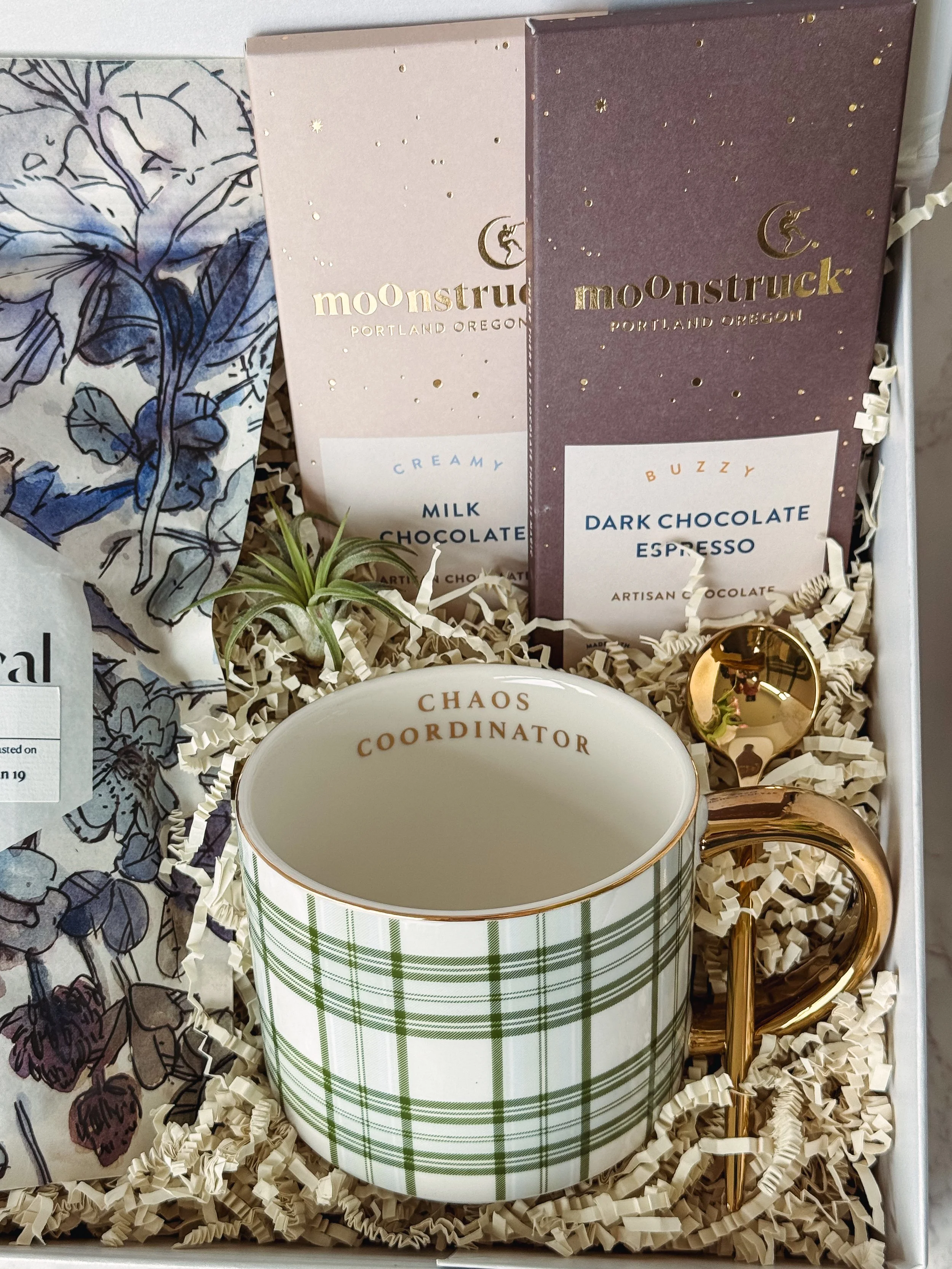 Chaos Coordinator Box 3.JPG