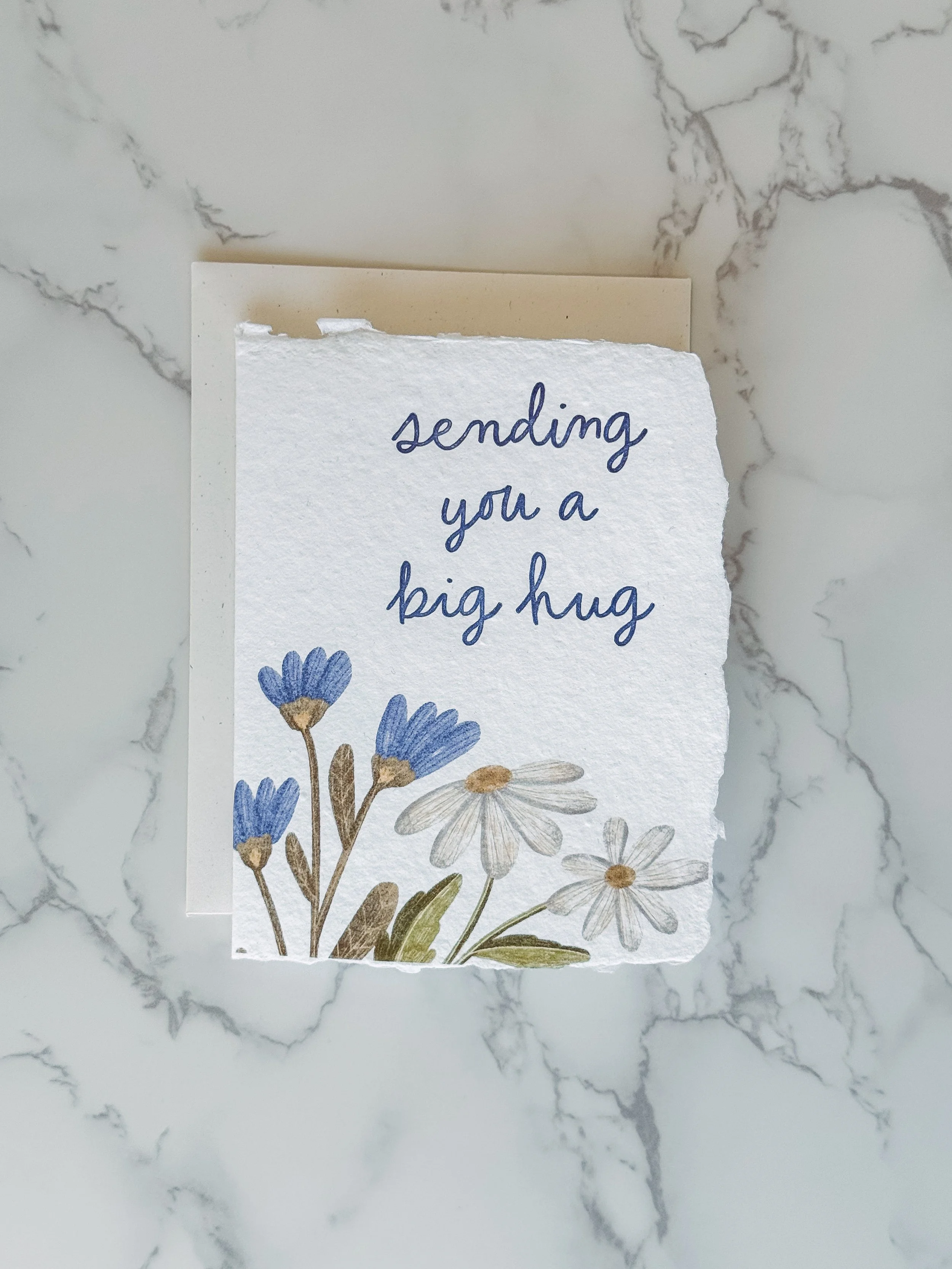 send you a big hug card.JPG