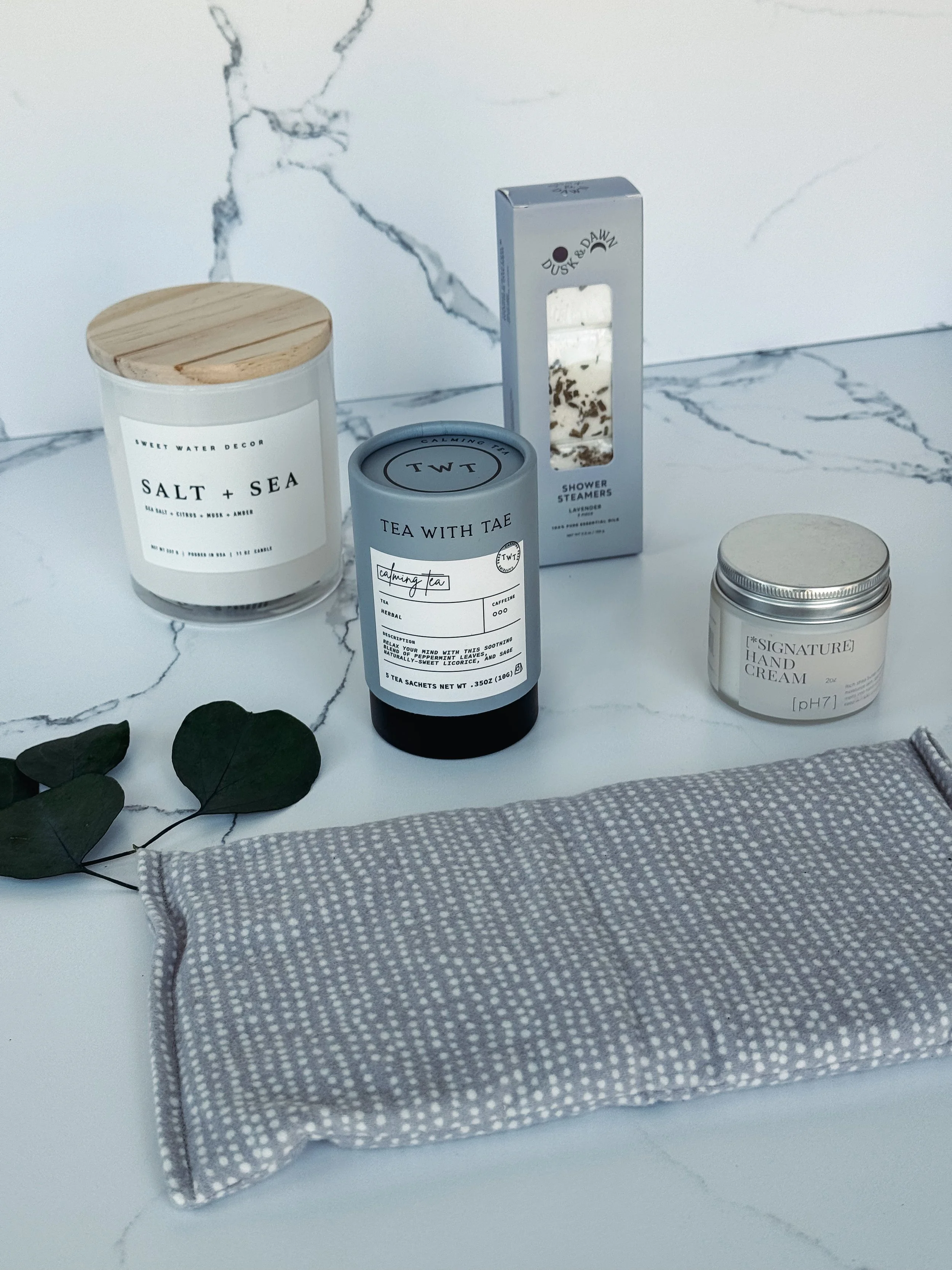 The Night In Box 3.JPG