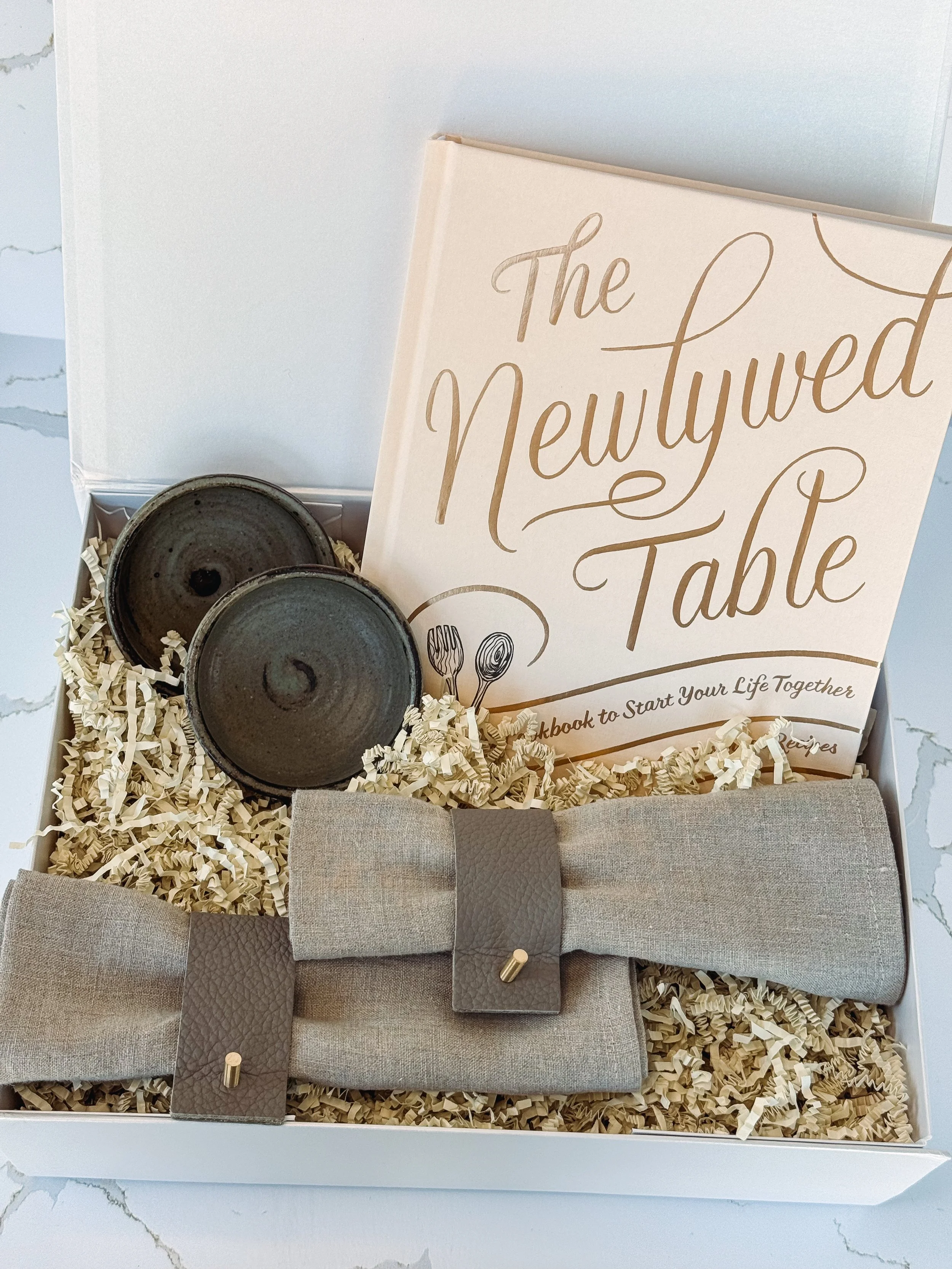 Newlywed Home Box.JPG