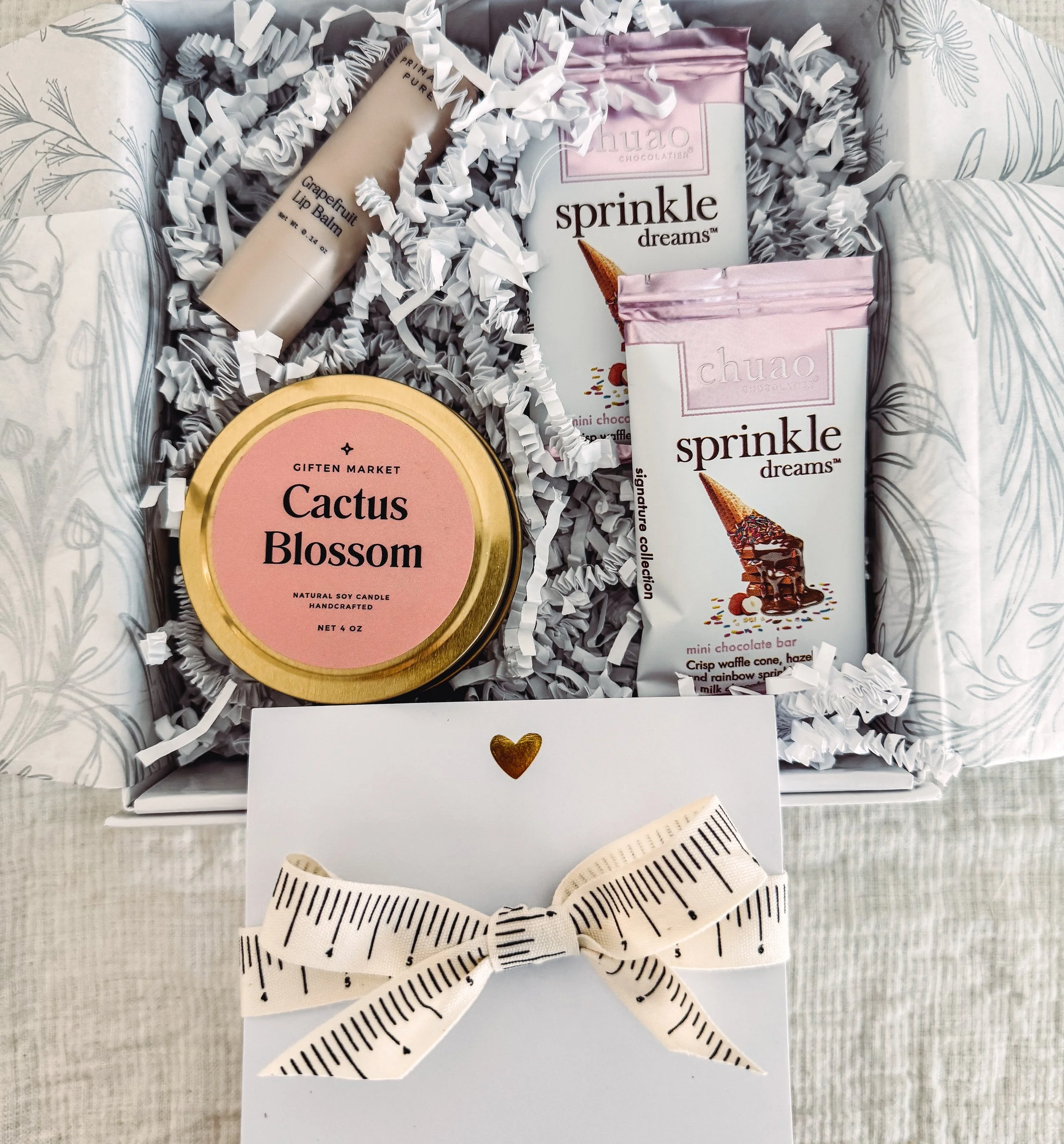 Mini Valentines Teacher Box 2.JPG