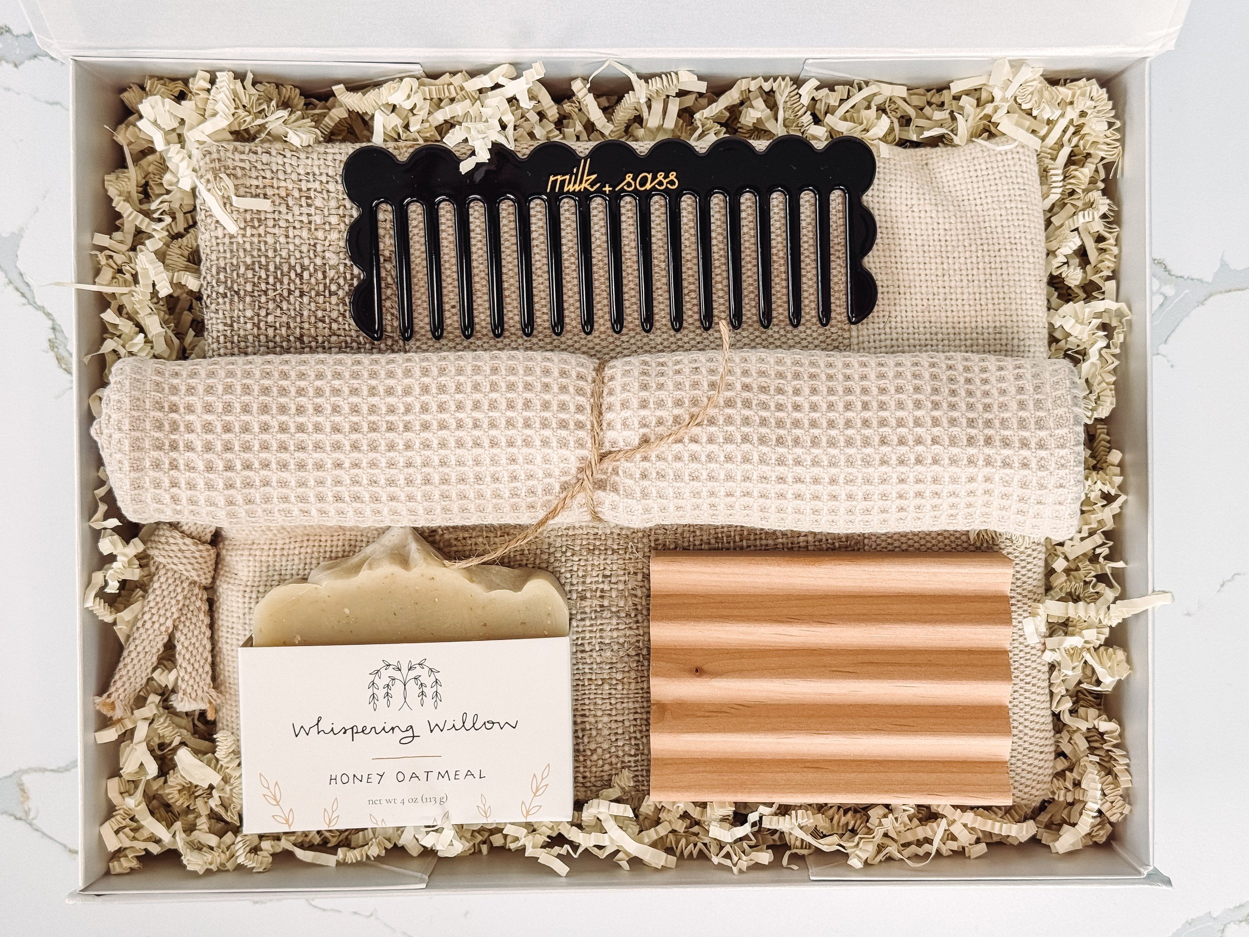 Petite Bathroom Ritual Box 5.JPG