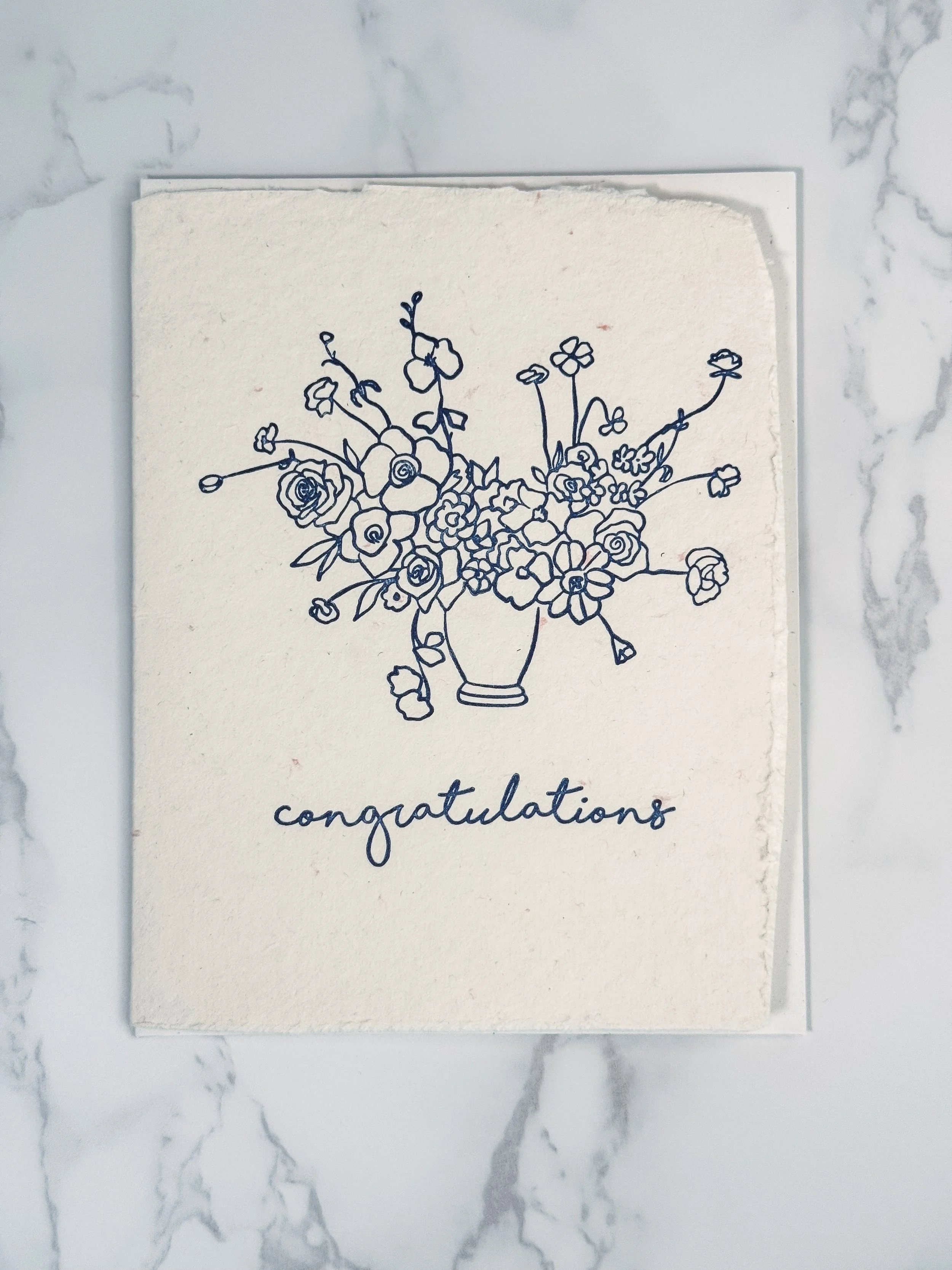 Congratulations Card.JPG