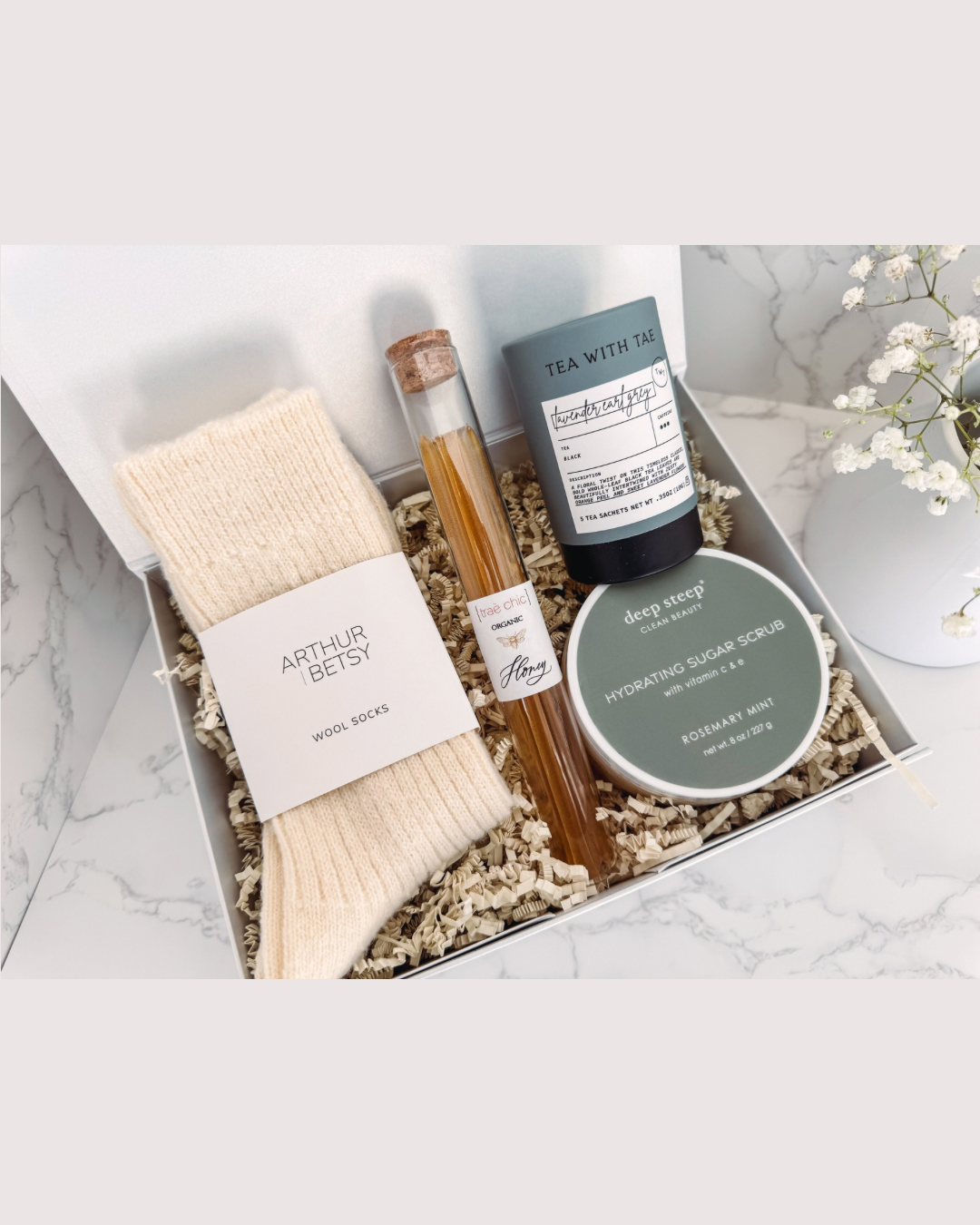 Cozy Self Care Box.PNG