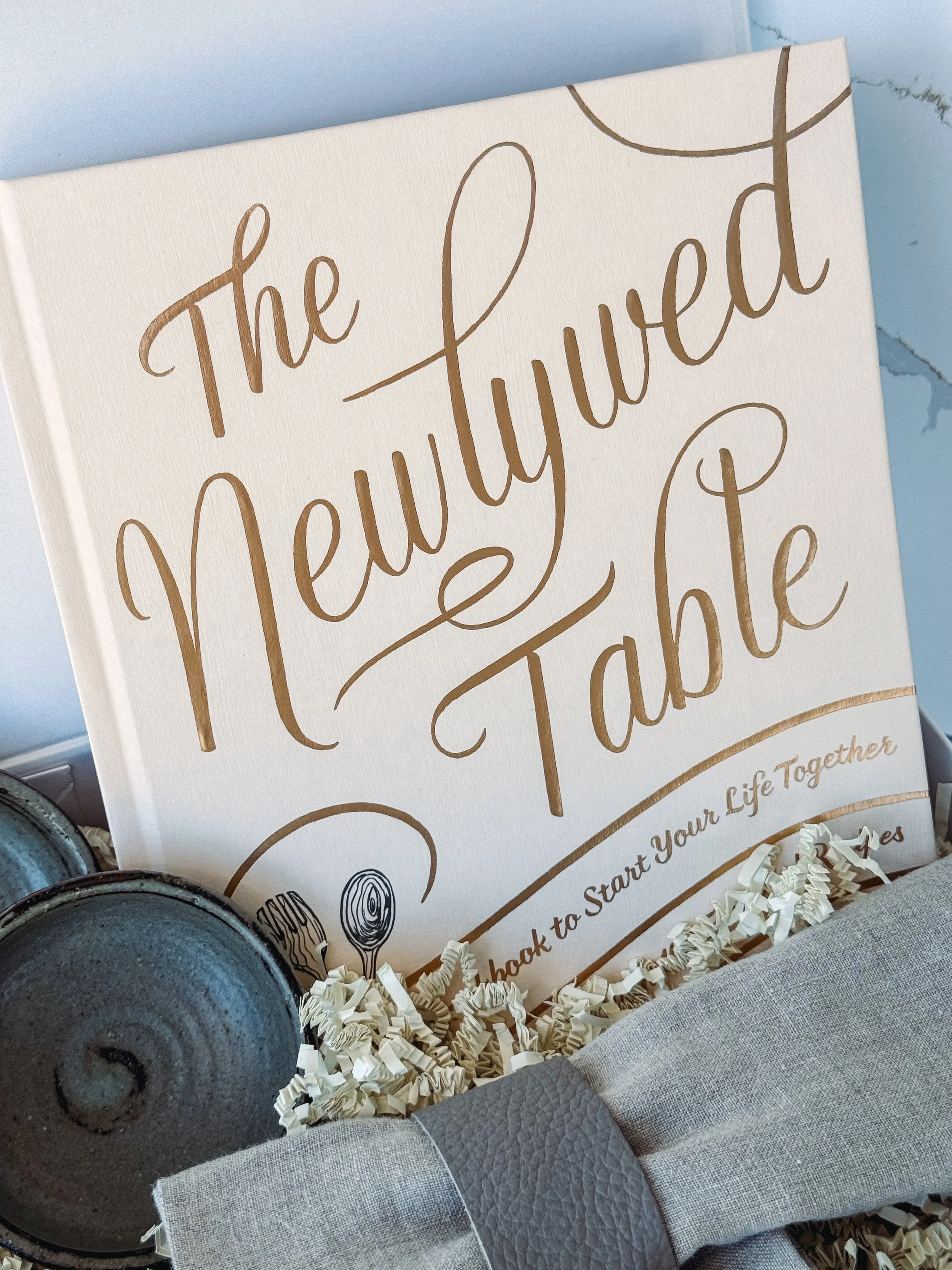 Newlywed Home Box .JPG