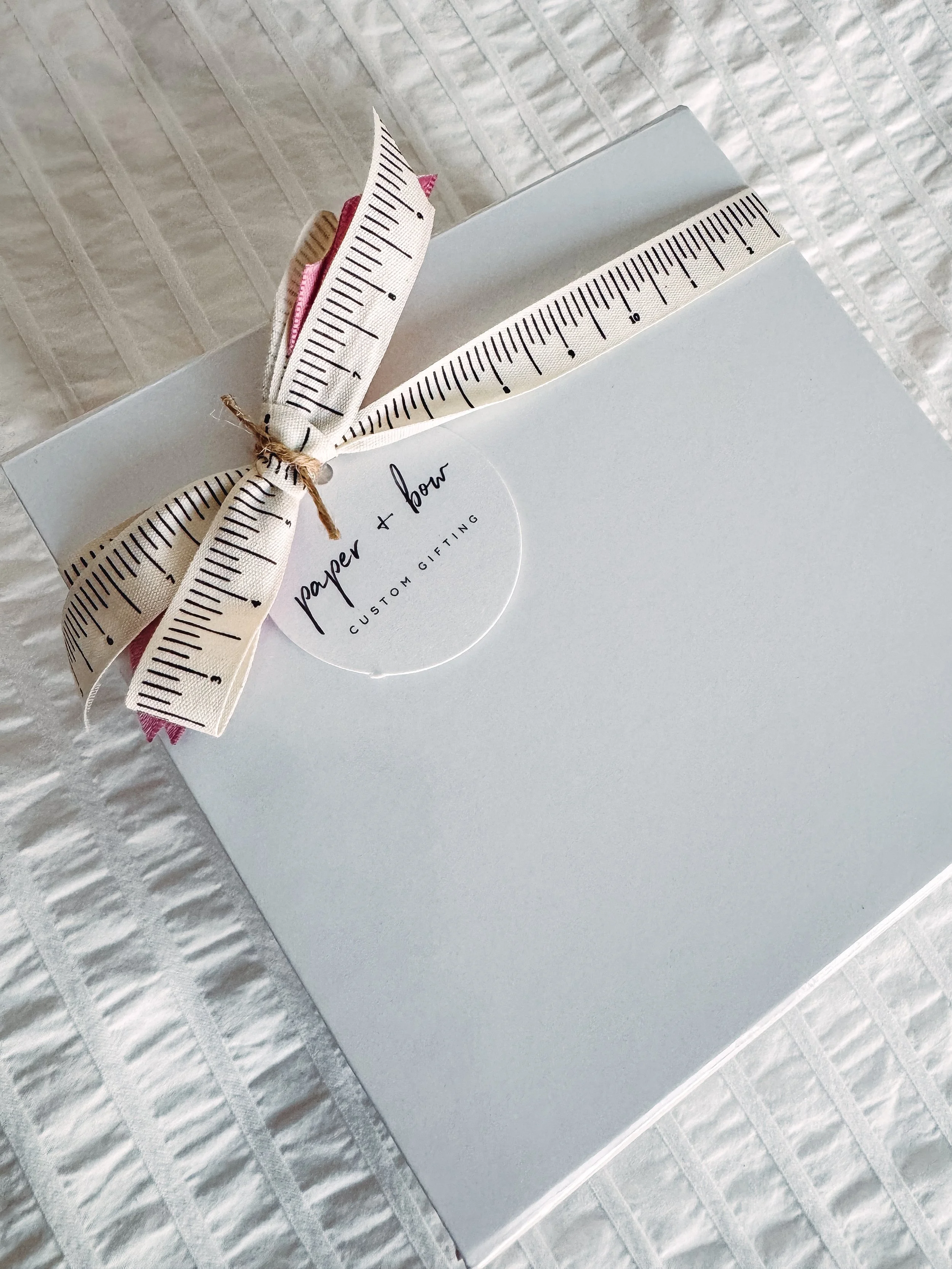 Mini Valentines Teacher Box 3.JPG