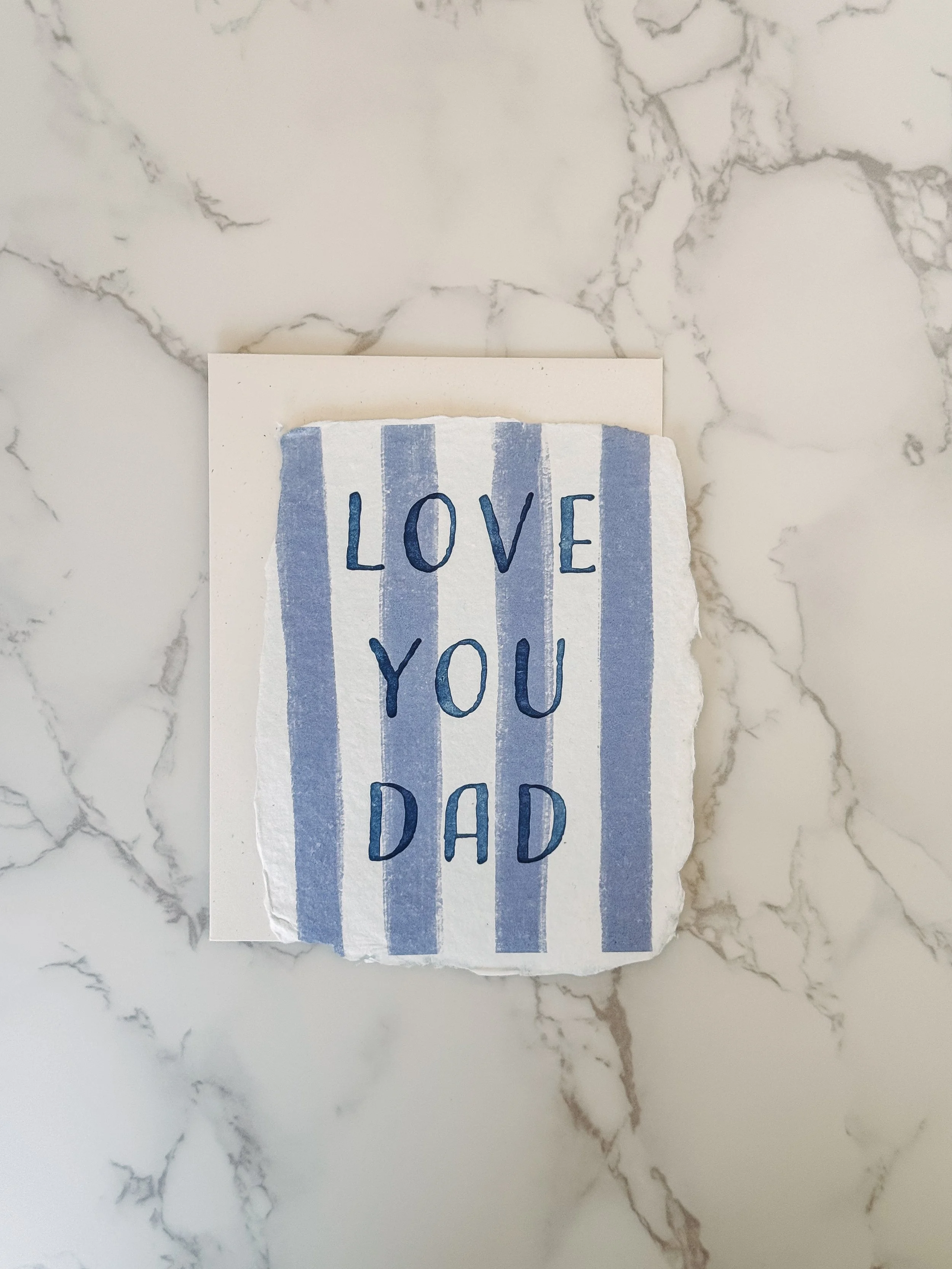 love you dad card.JPG