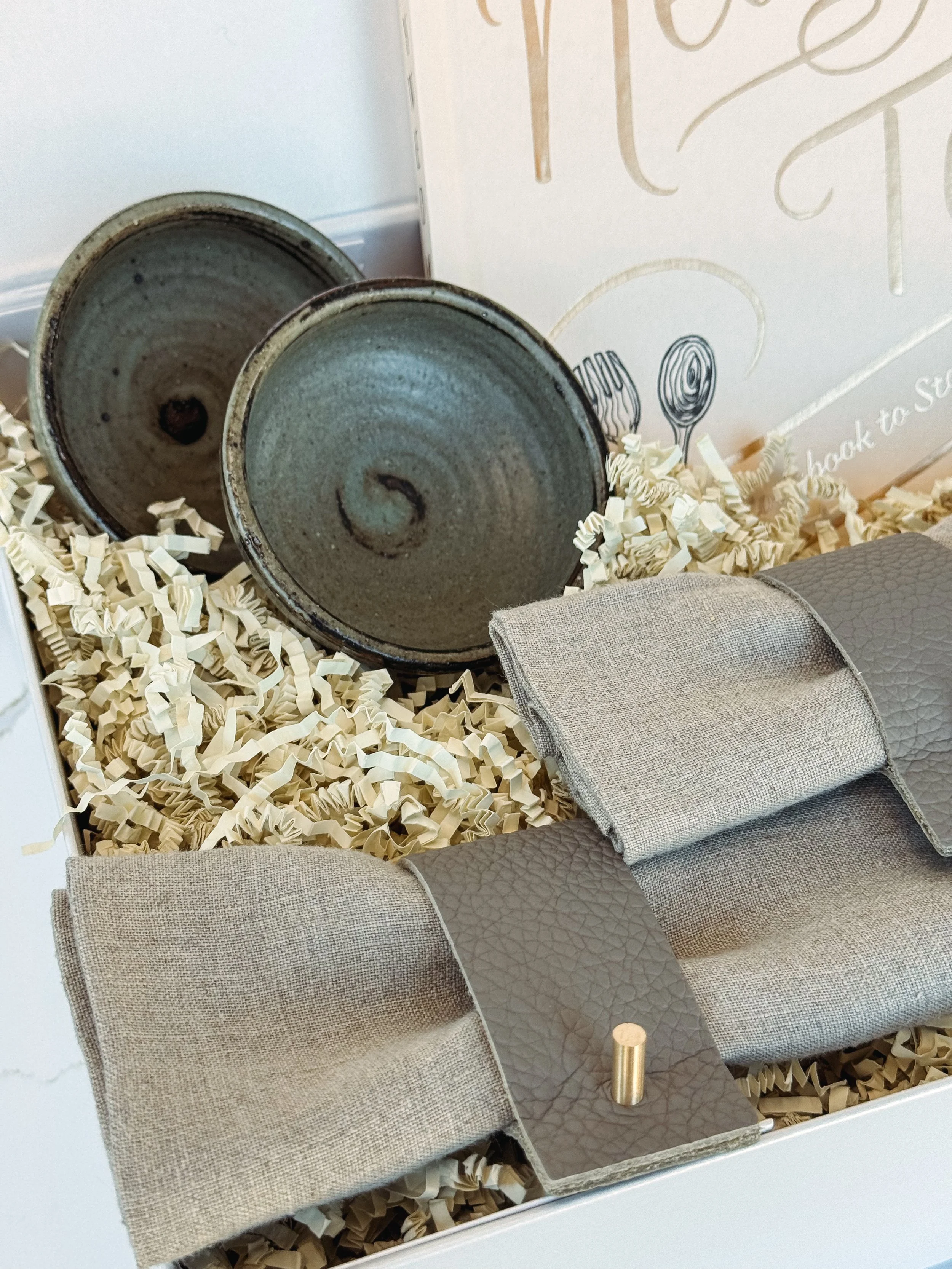 Newlywed Home Box 2.JPG