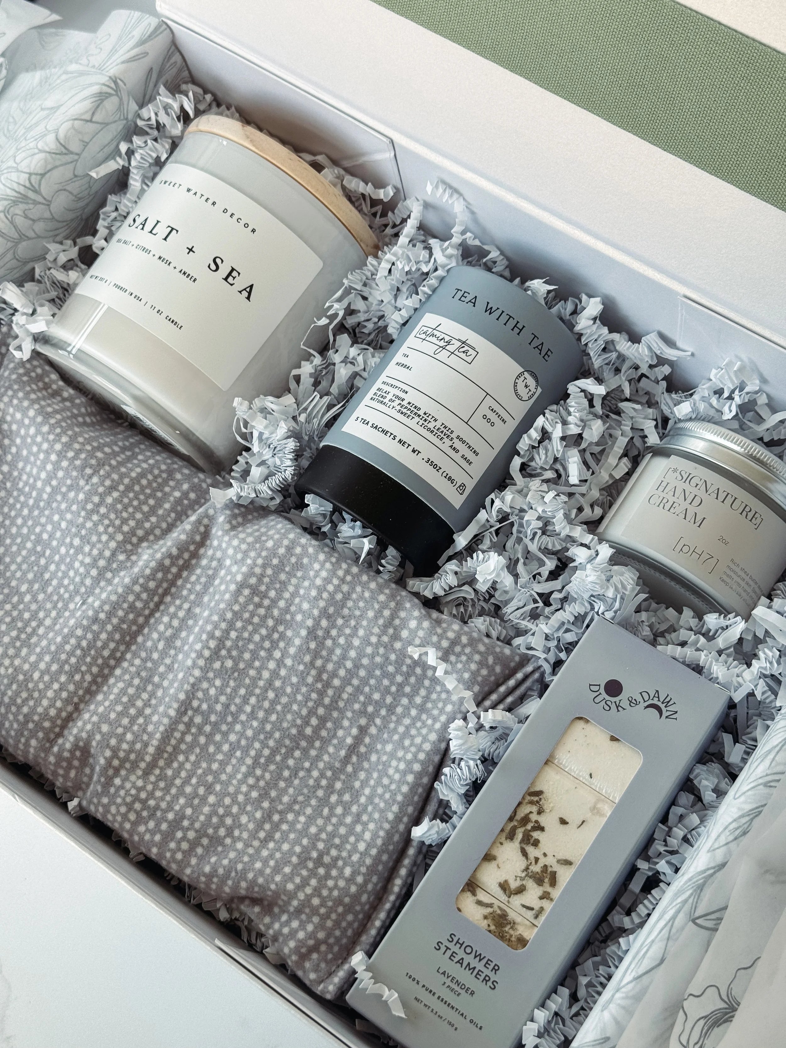 The Night In Box.JPG