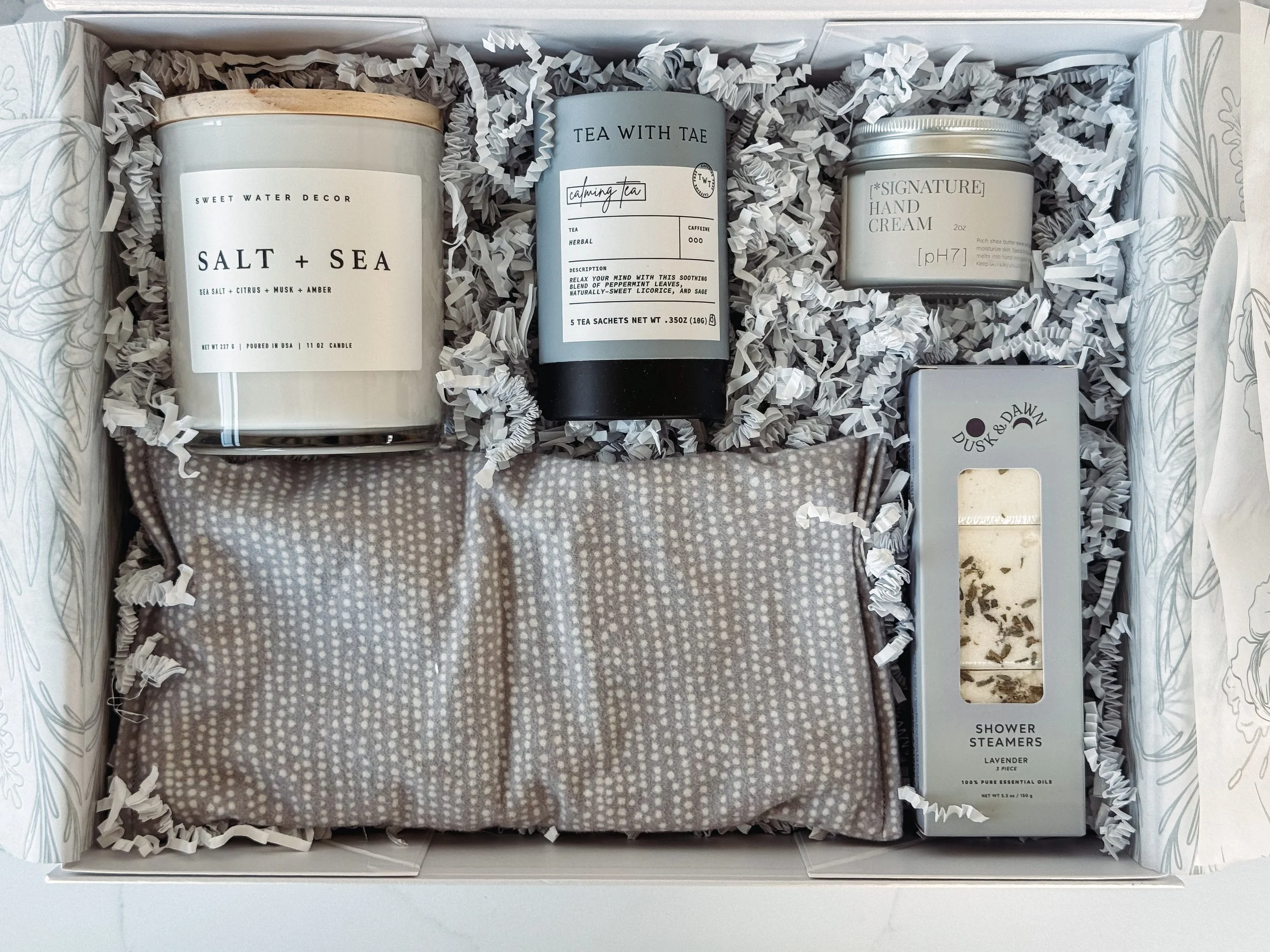 The Night In Box 2.JPG