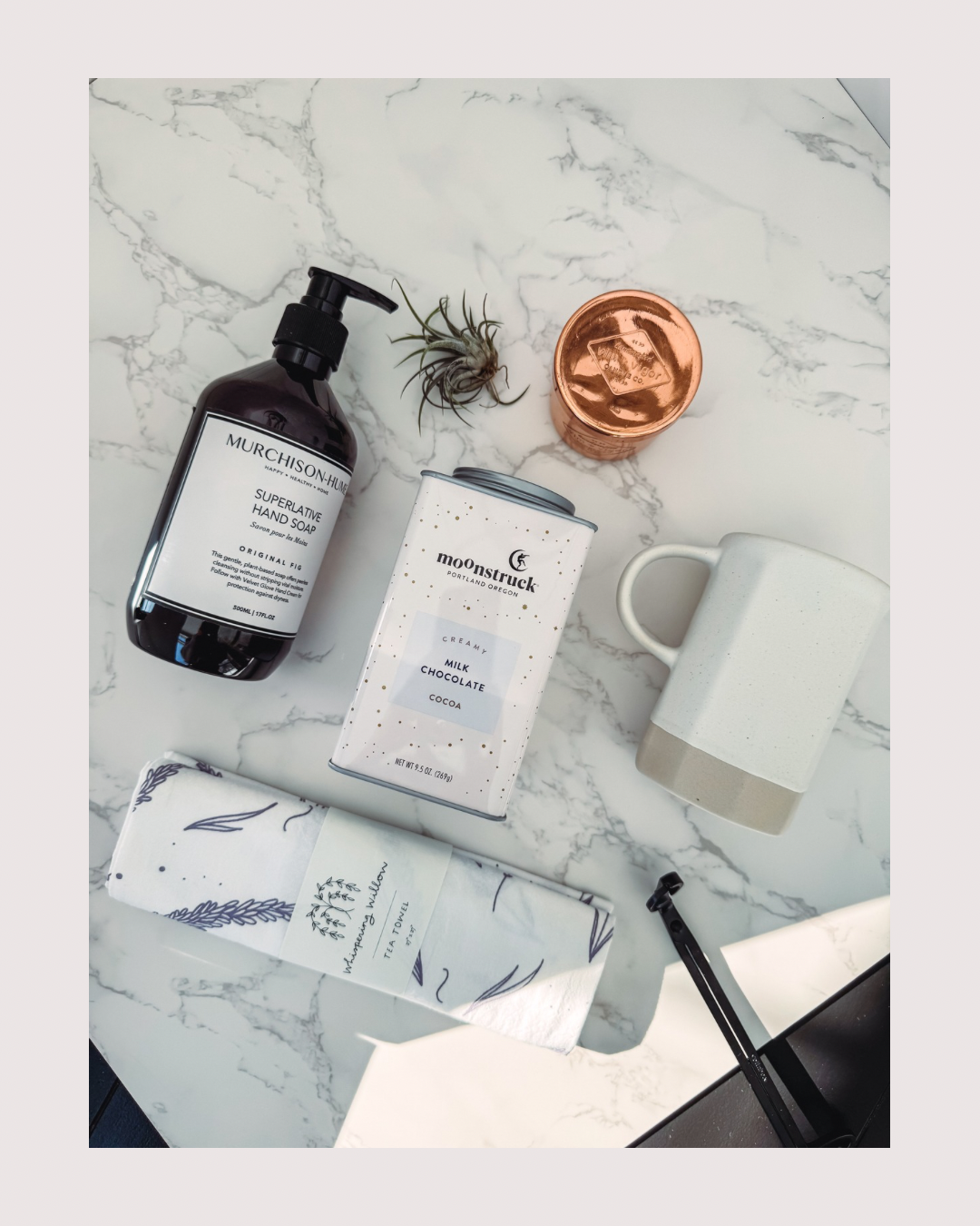 Signature Home Box Edit 2.PNG