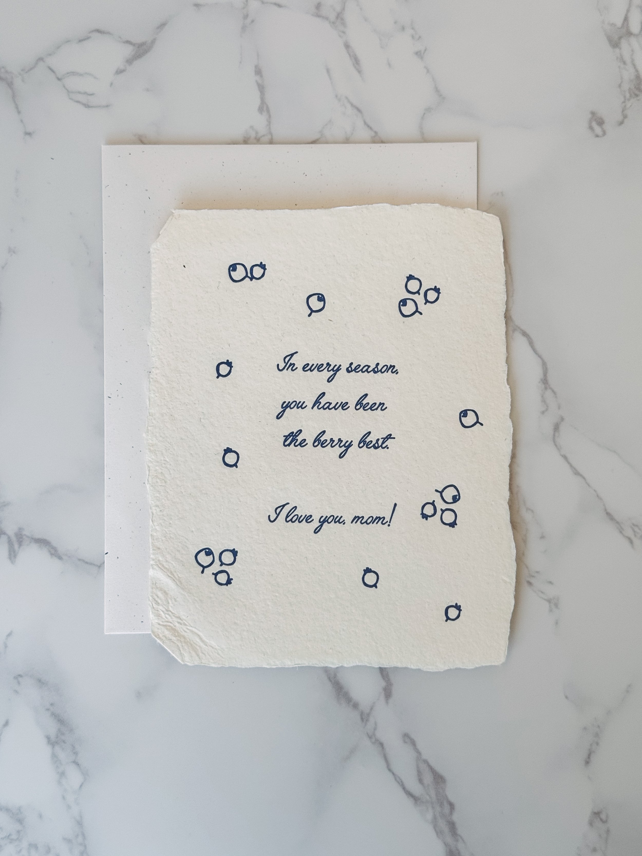 berry best mom card.JPG