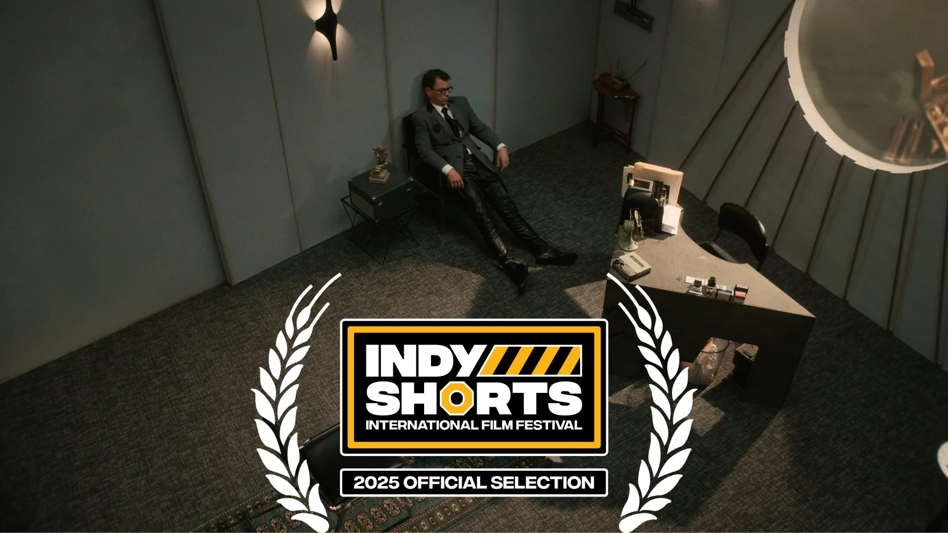 Indy Shorts Film Festival