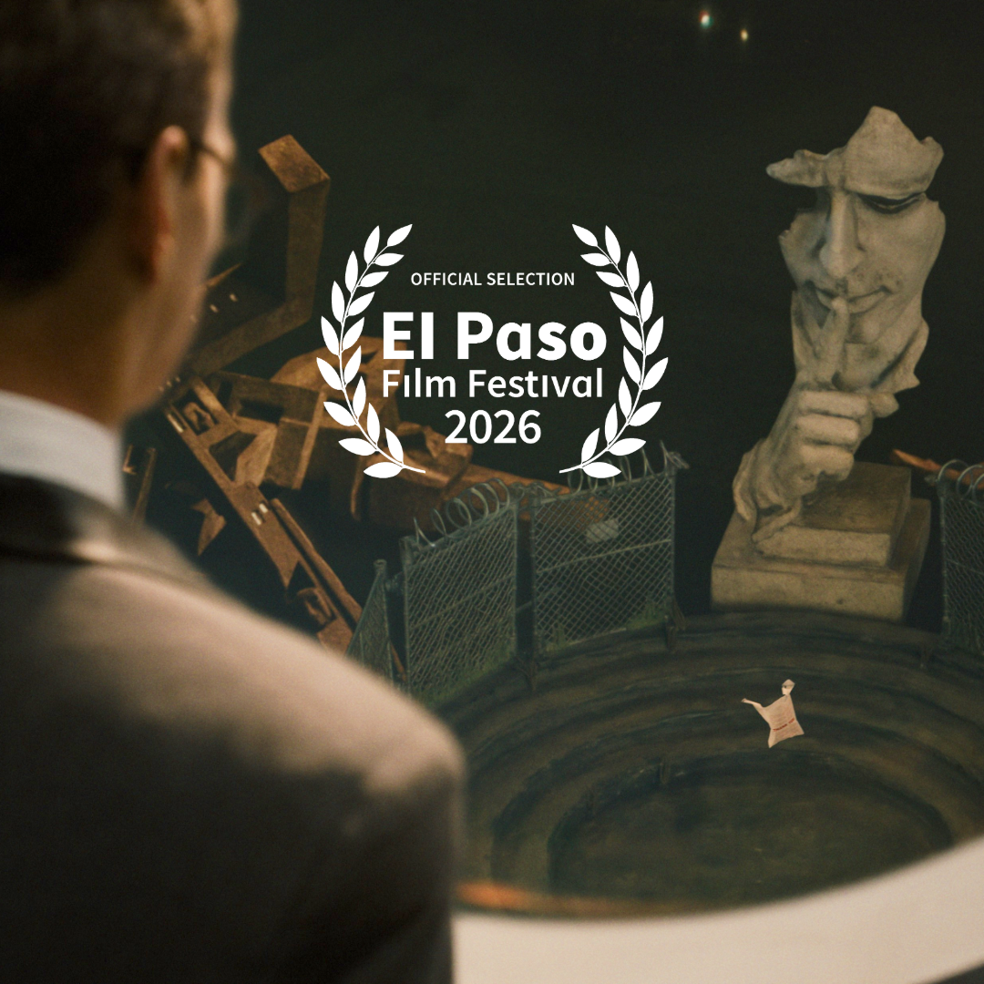 El Paso Film Festival
