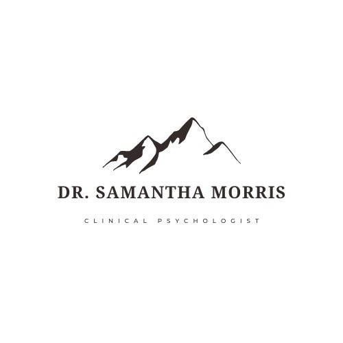 Dr. Samantha Morris