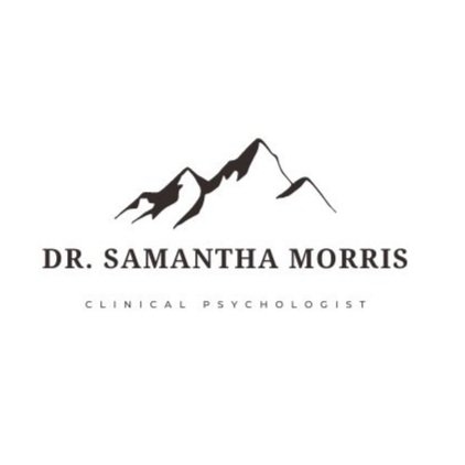 Dr. Samantha Morris