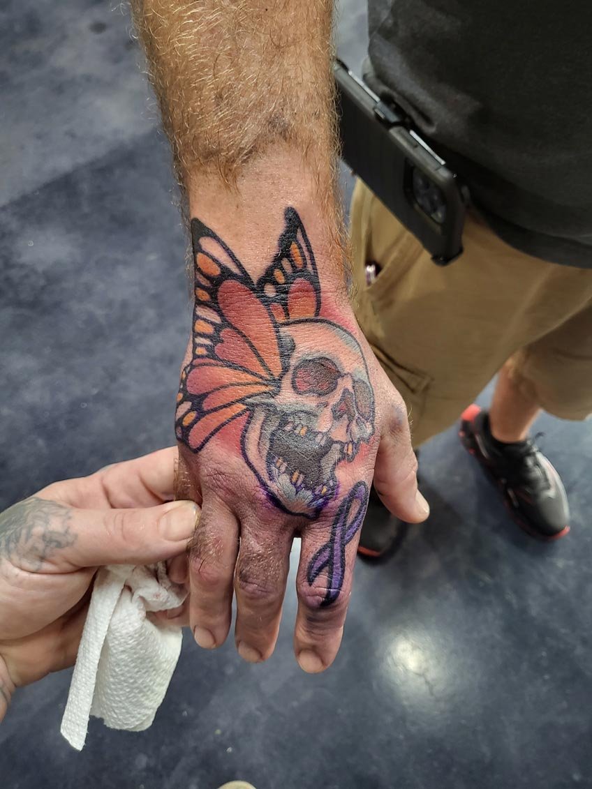 Vick_butterfly-skull.jpg