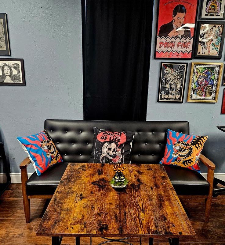 CB_Shop_lobbyCouch.jpg