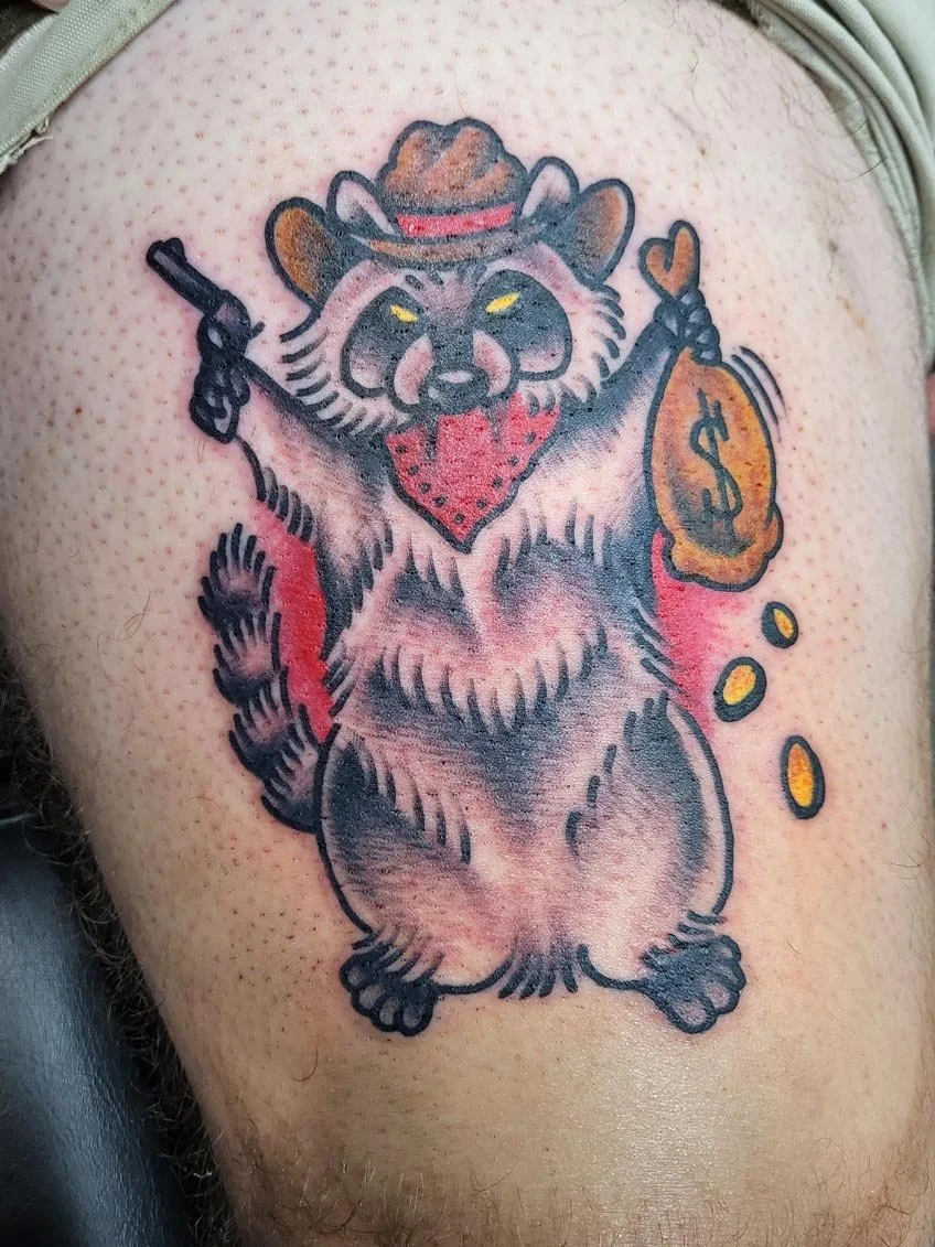 Vick_raccoon-bandit.jpg