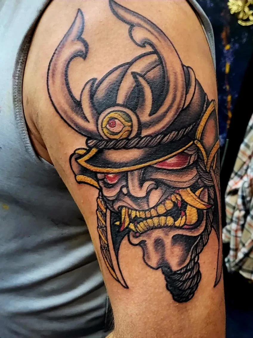 Vick_warrior-mask.jpg