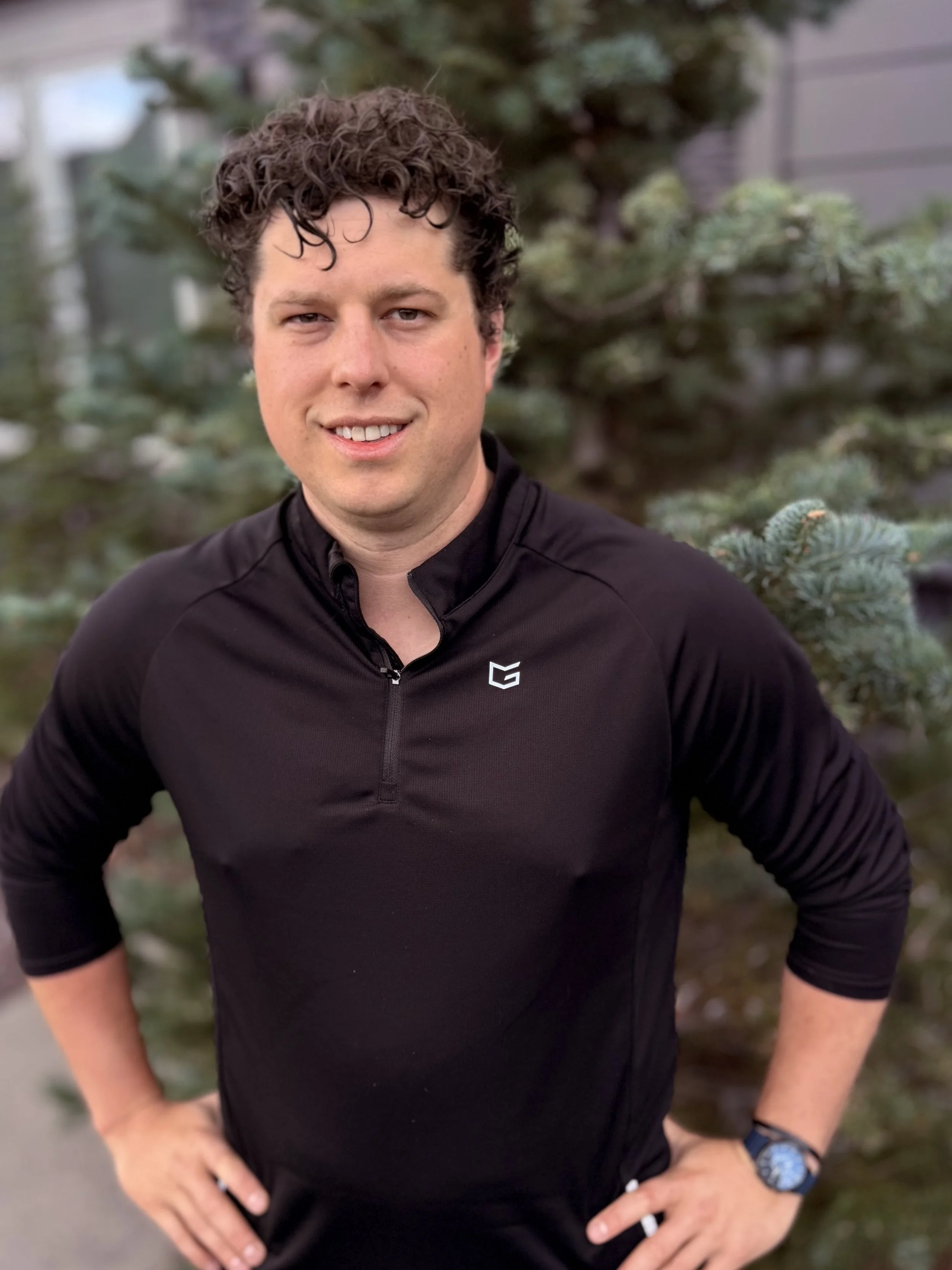 Personal trainer, Bend, Oregon, Exercise, Fitness, Strength Training, Resistance Training, Get Fit, Lose Weight, Injury Prevention, Pain Management, Weight Lifting