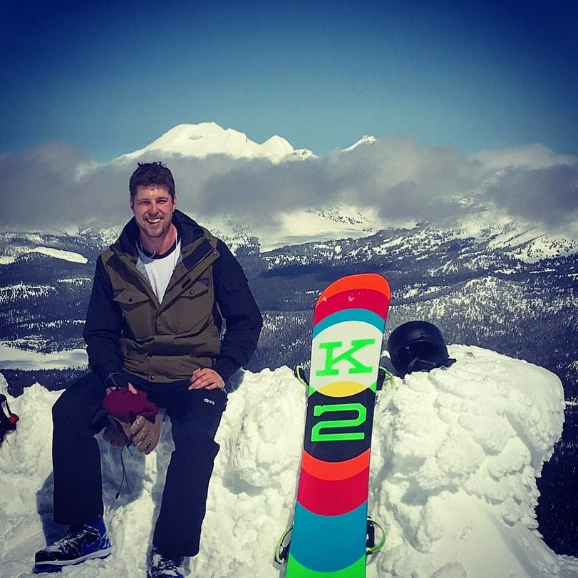 Personal trainer, Bend, Oregon, Exercise, Fitness, Strength Training, Resistance Training, Get Fit, Lose Weight, Injury Prevention, Pain Management, Weight Lifting