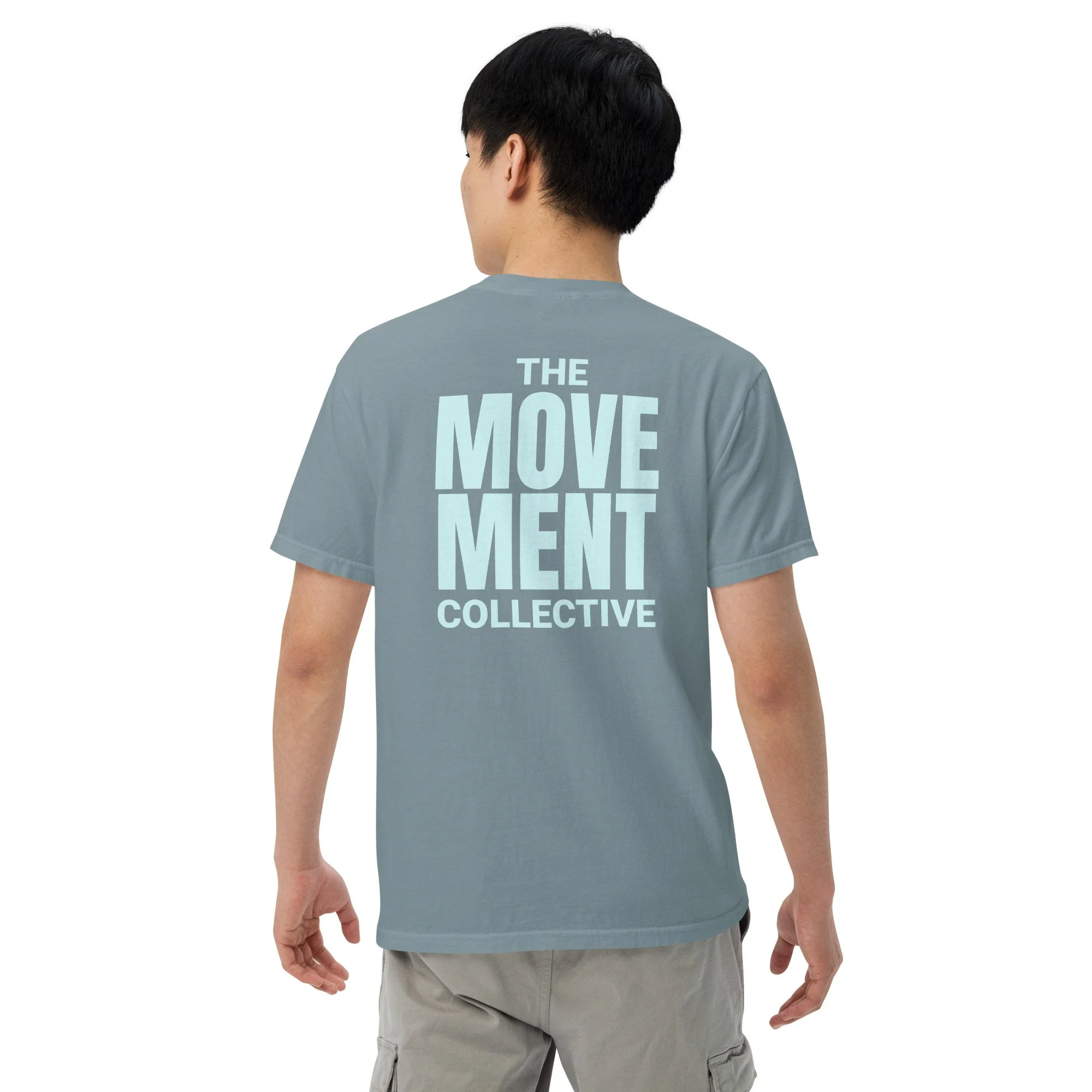 unisex-garment-dyed-heavyweight-t-shirt-ice-blue-back-66b2d6af7597a.jpg