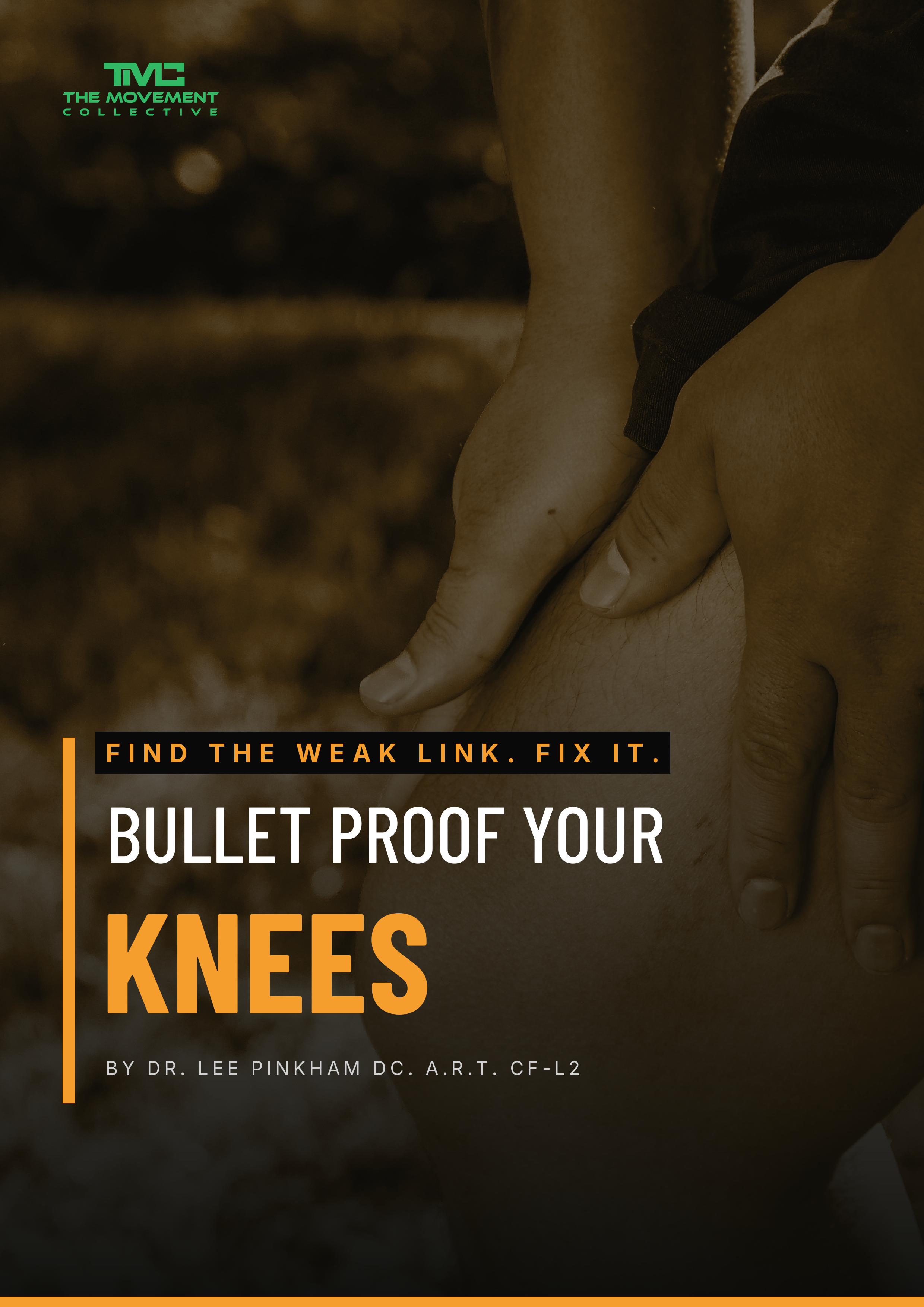 TMC_BP_Cover_Knees_2026.png