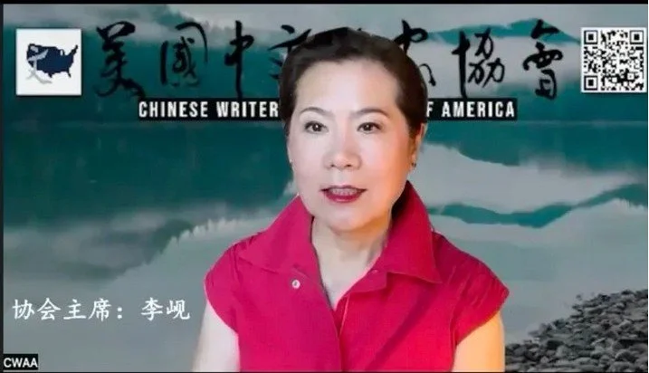 “快到碗里来！赛程过半，奖金、投资人在等您！”