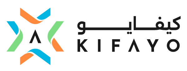 Kifayo.com