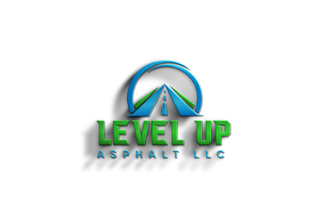Level Up Asphalt LLC
