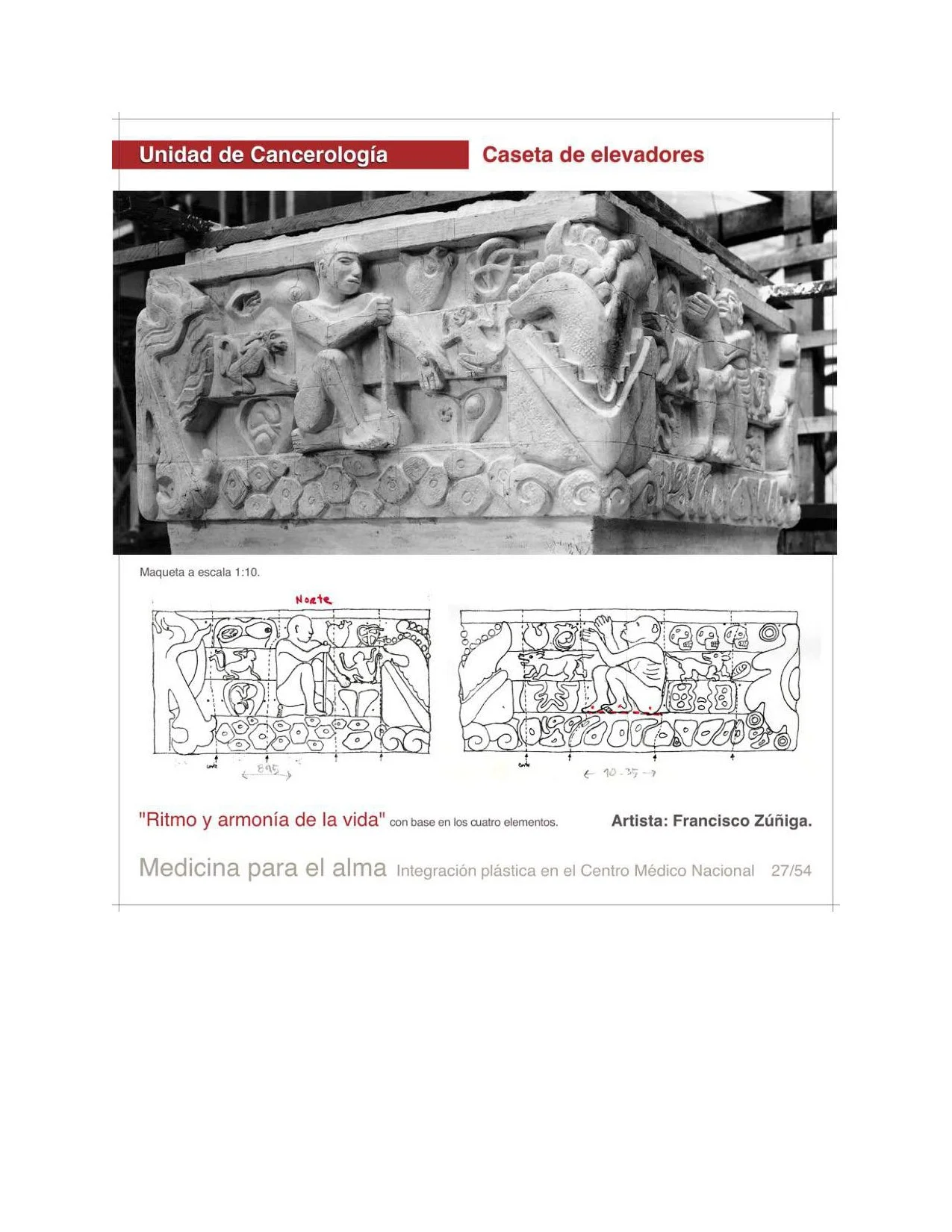 Expo Medicina Para el alma_AAM_page-0027.jpg