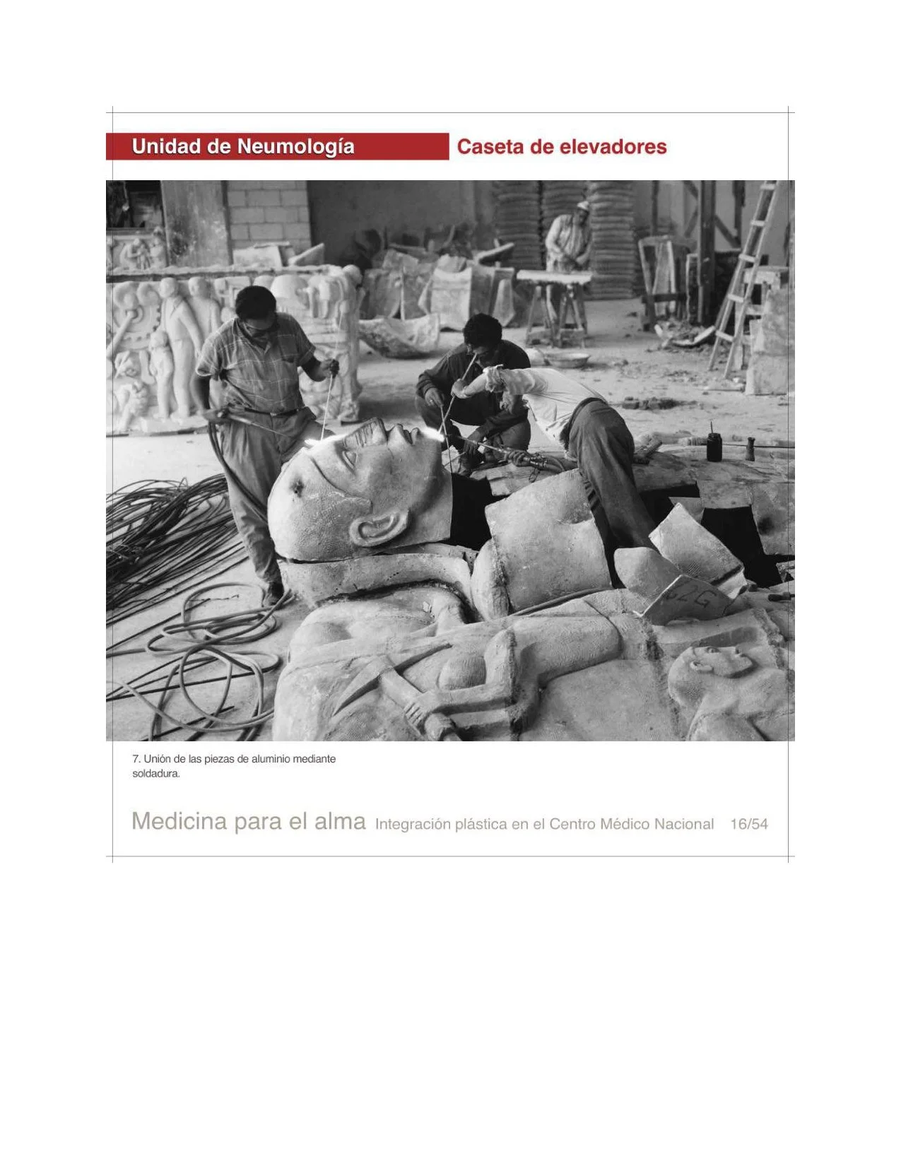 Expo Medicina Para el alma_AAM_page-0016.jpg