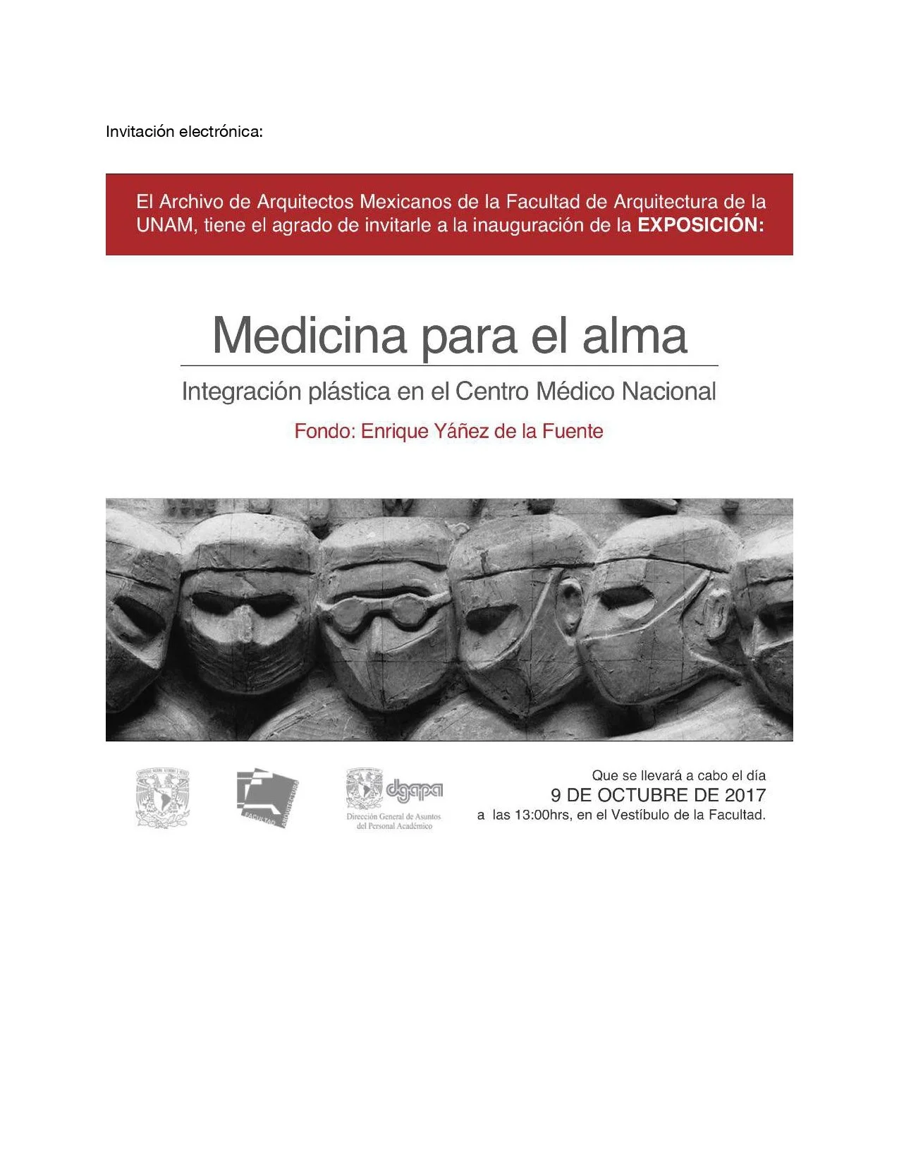 Expo Medicina Para el alma_AAM_page-0056.jpg