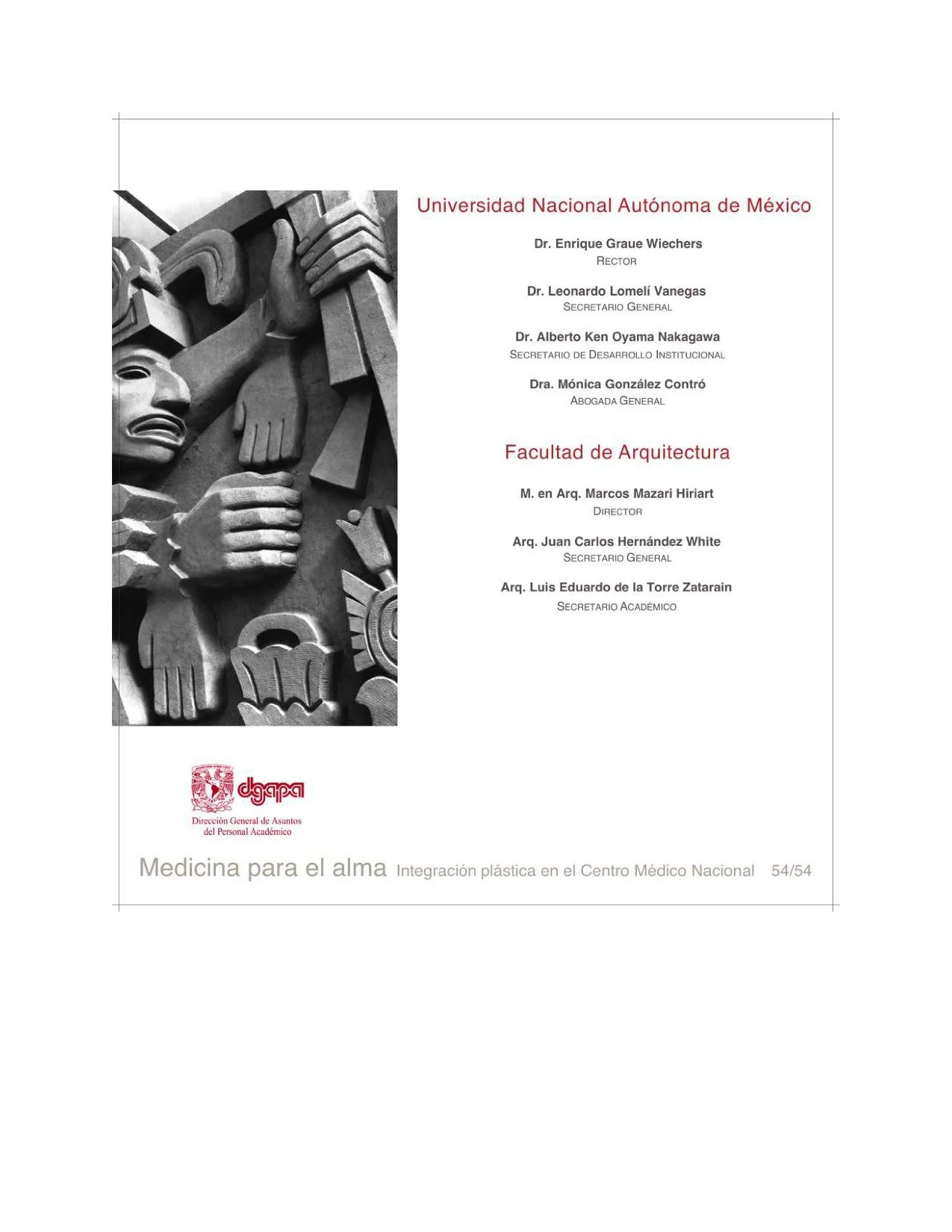 Expo Medicina Para el alma_AAM_page-0054.jpg