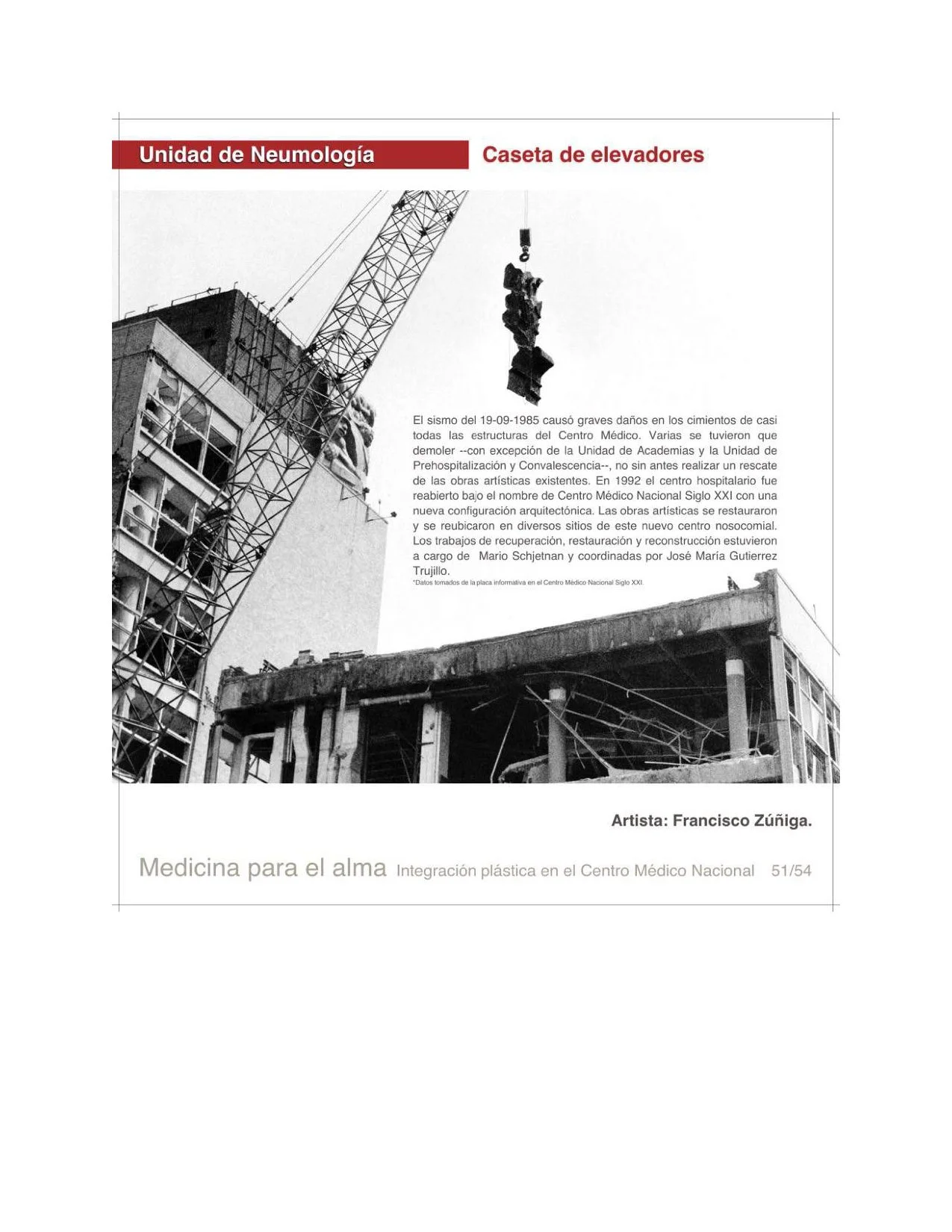 Expo Medicina Para el alma_AAM_page-0051.jpg